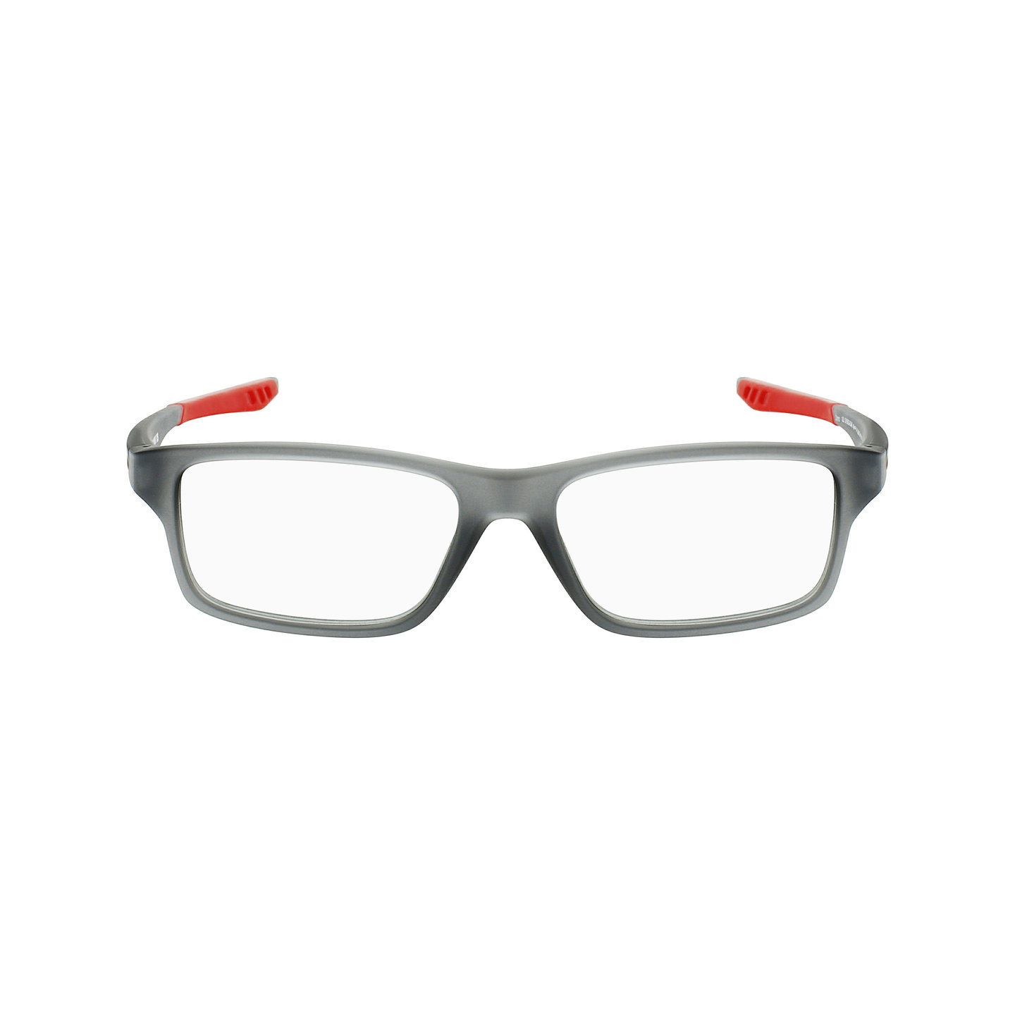 Oakley OY8002