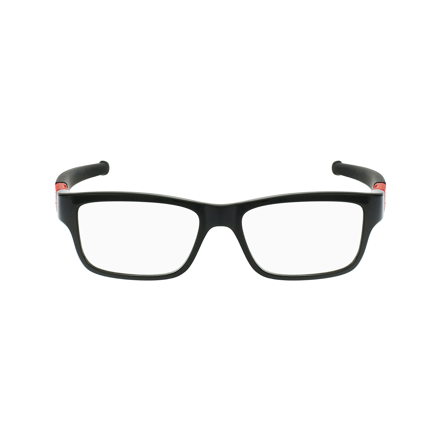 Oakley OY8005