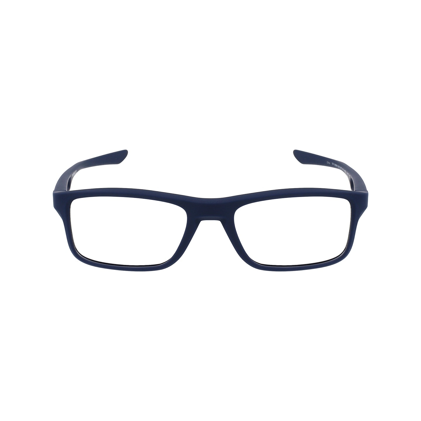 Oakley 0OX8081