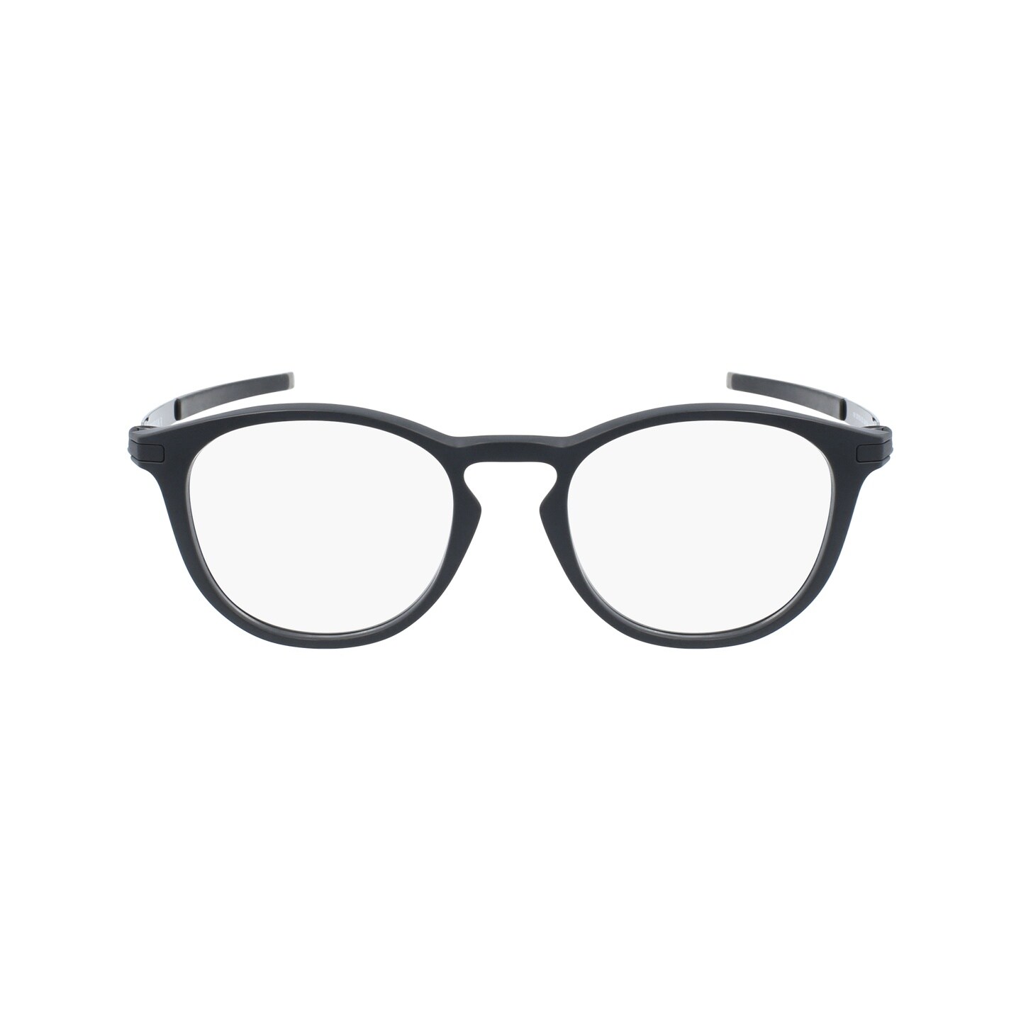 Oakley 0OX8105
