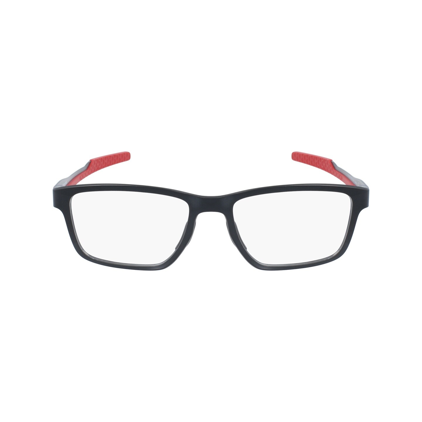 Oakley 0OX8153