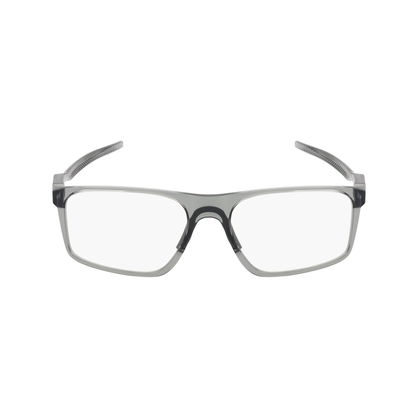 Oakley 0OX8183