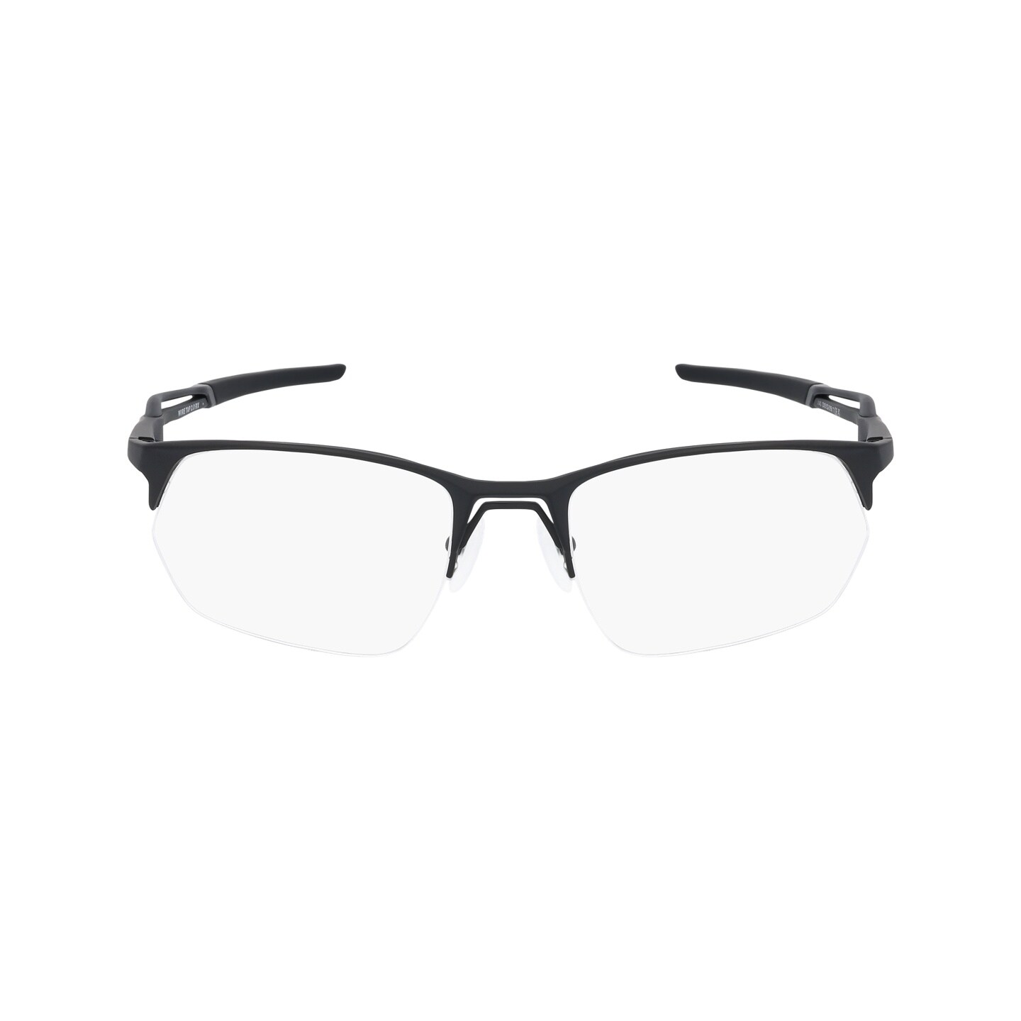 Oakley OX 5152
