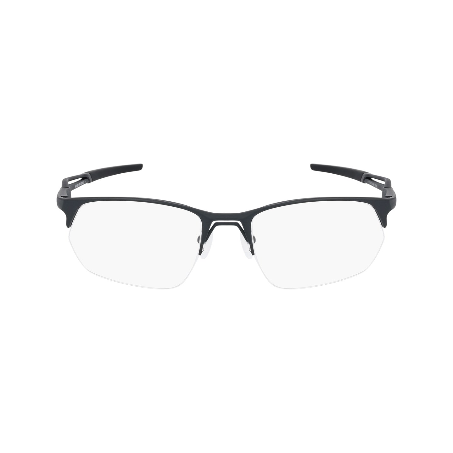 Oakley OX 5152
