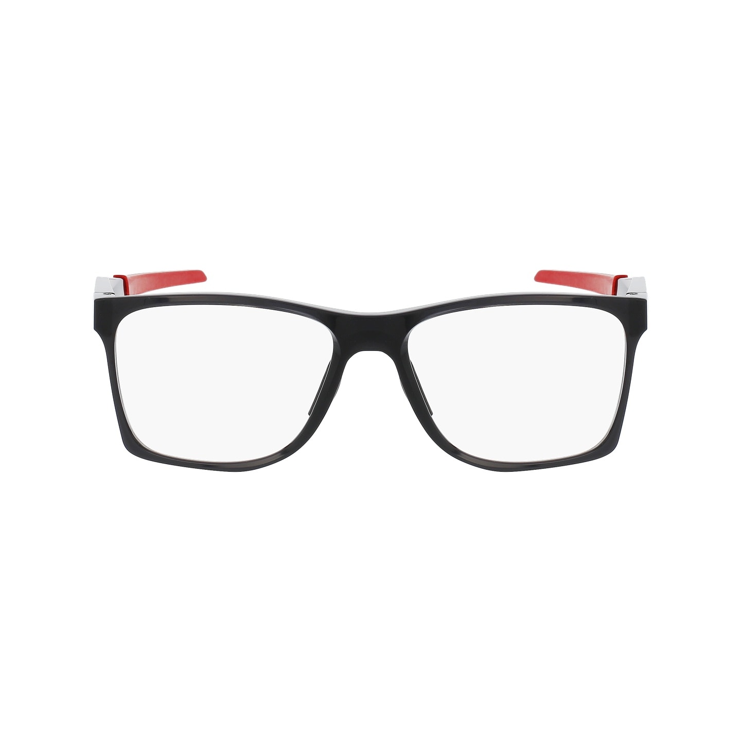Oakley OX 8173