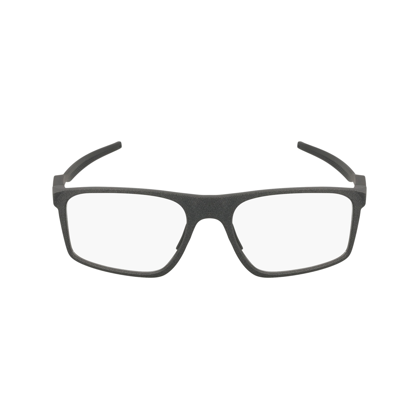 Oakley OX 8183