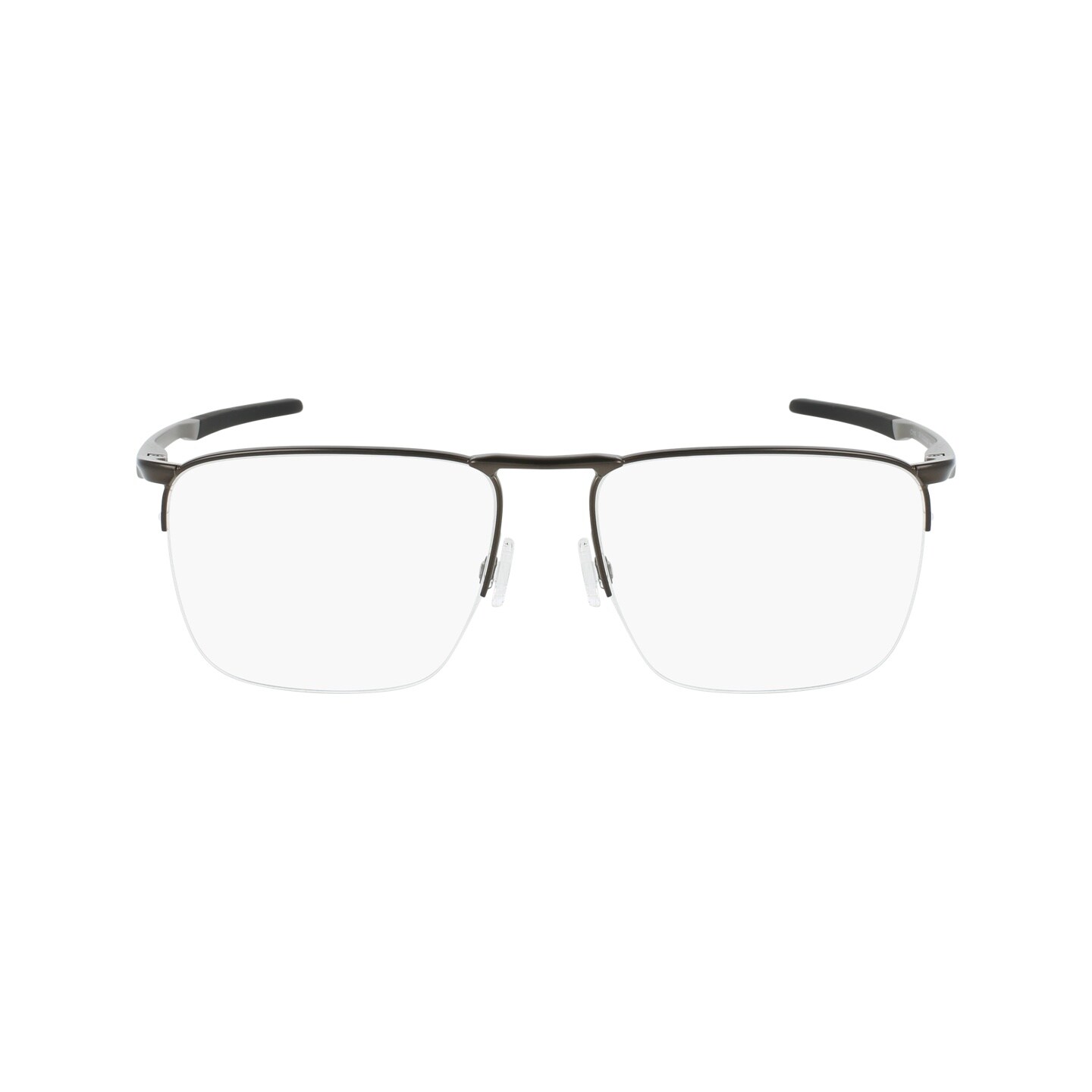 Oakley OX3026 VOON