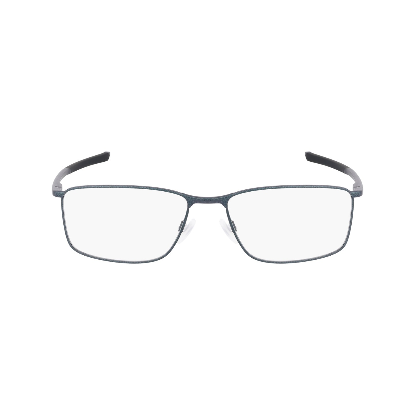 Oakley OX3217