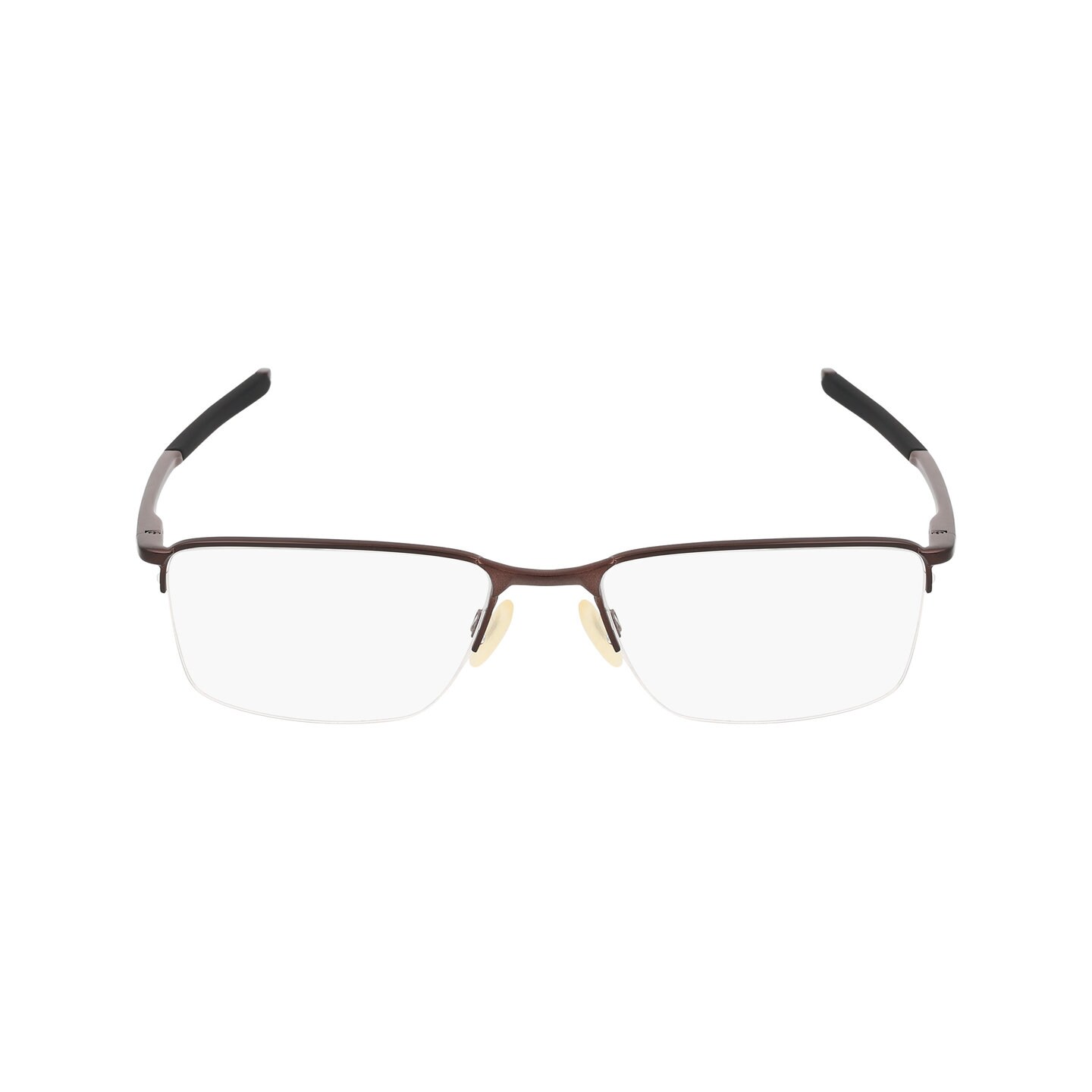 Oakley OX3218