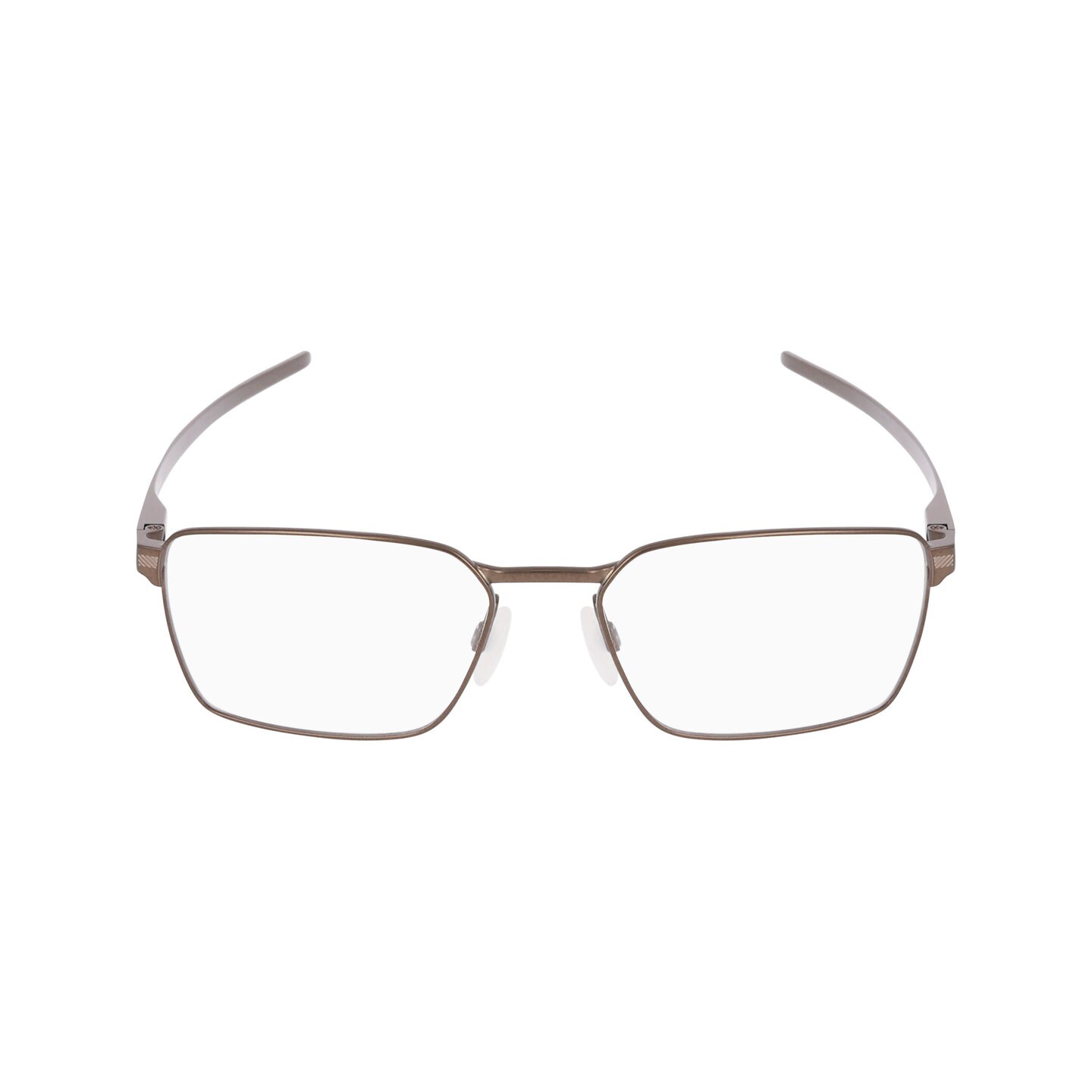 Oakley OX5073