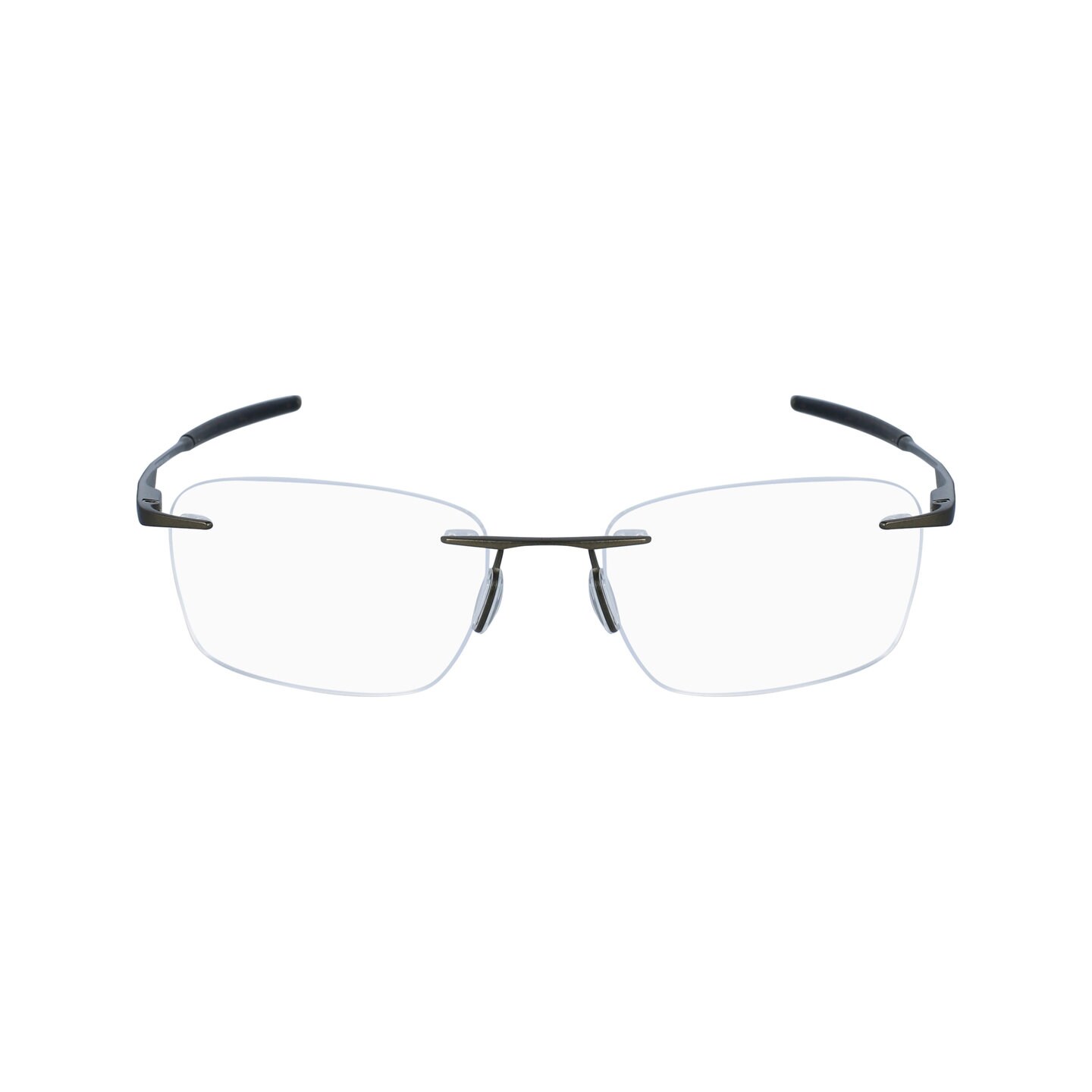Oakley OX5115