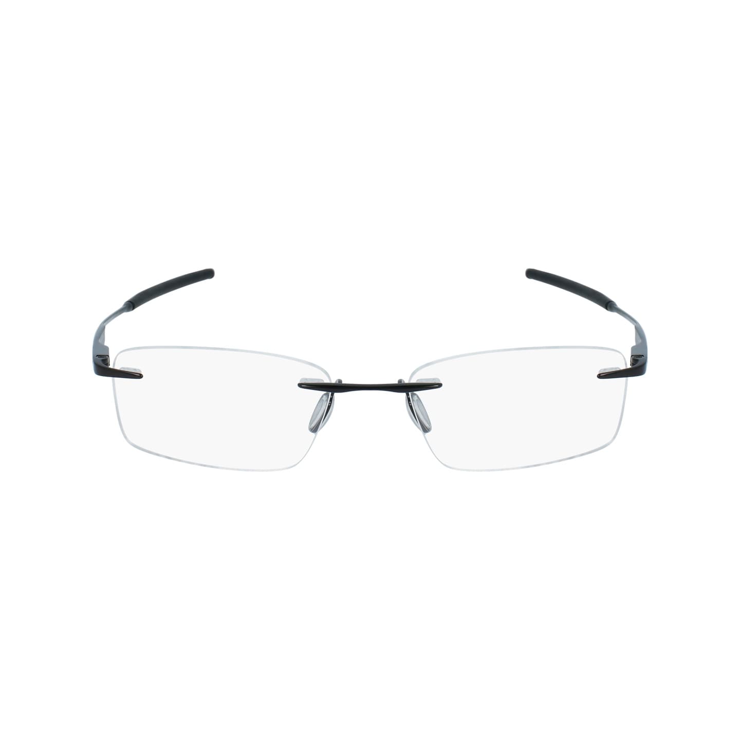 Oakley OX5118