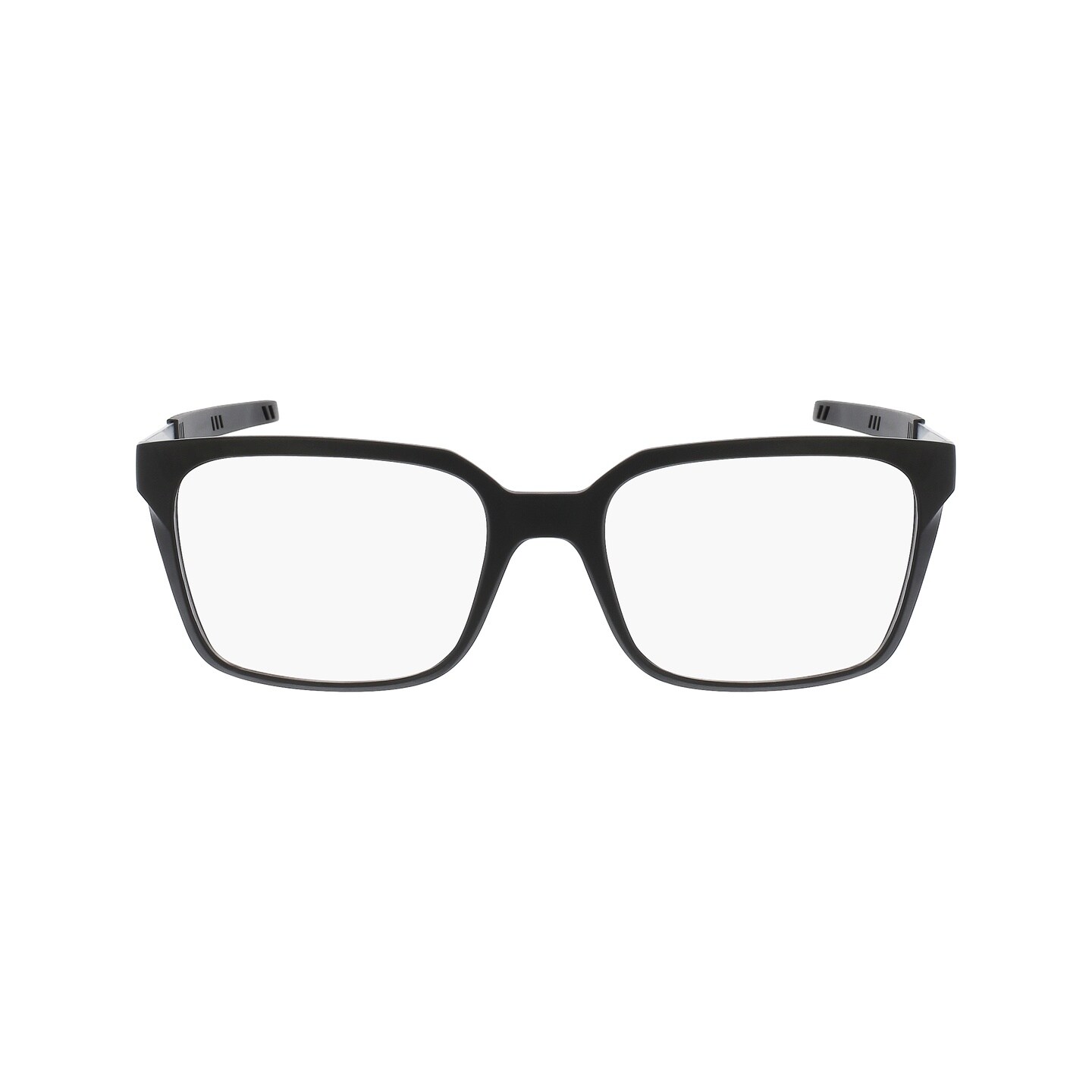 Oakley OX8054