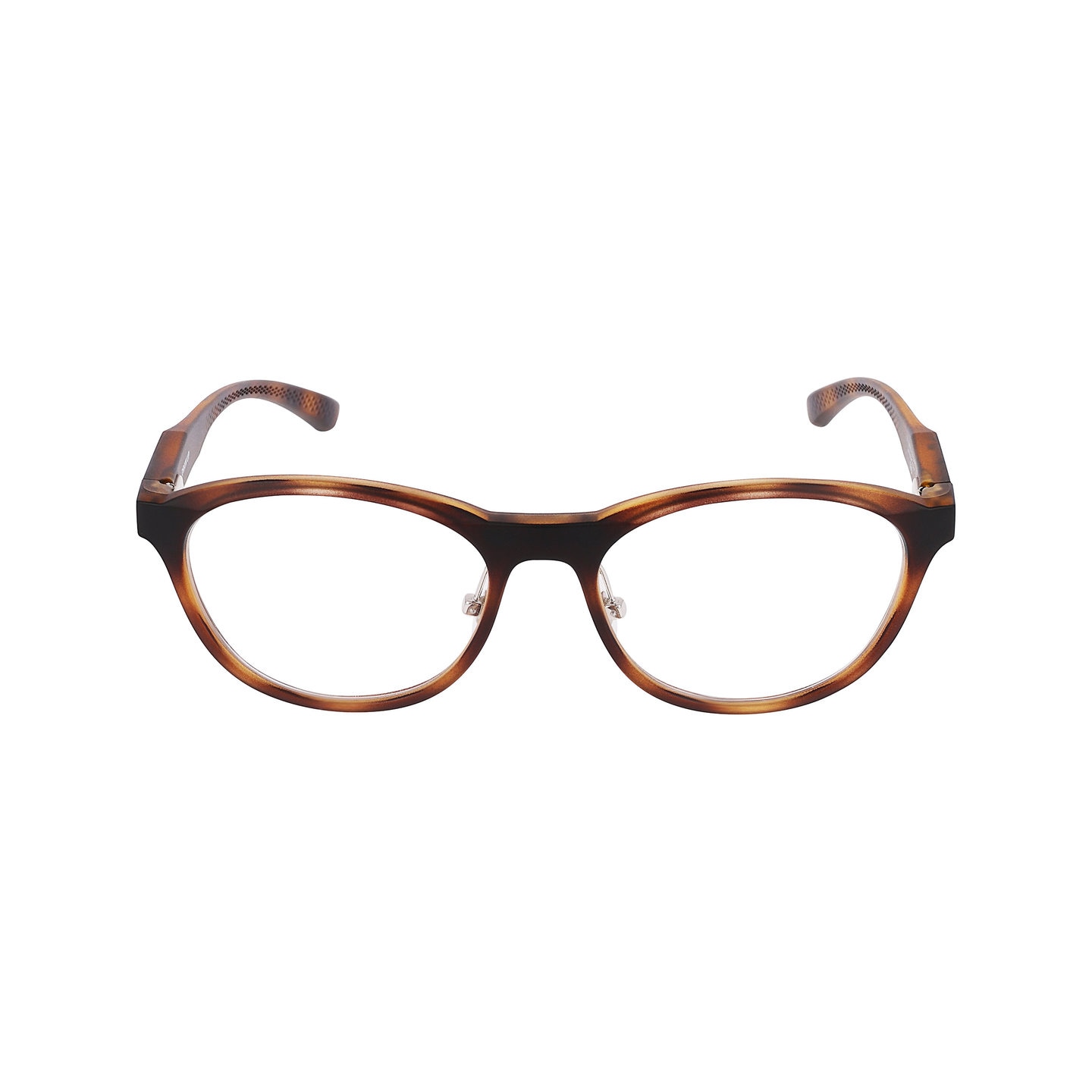 Oakley OX8057