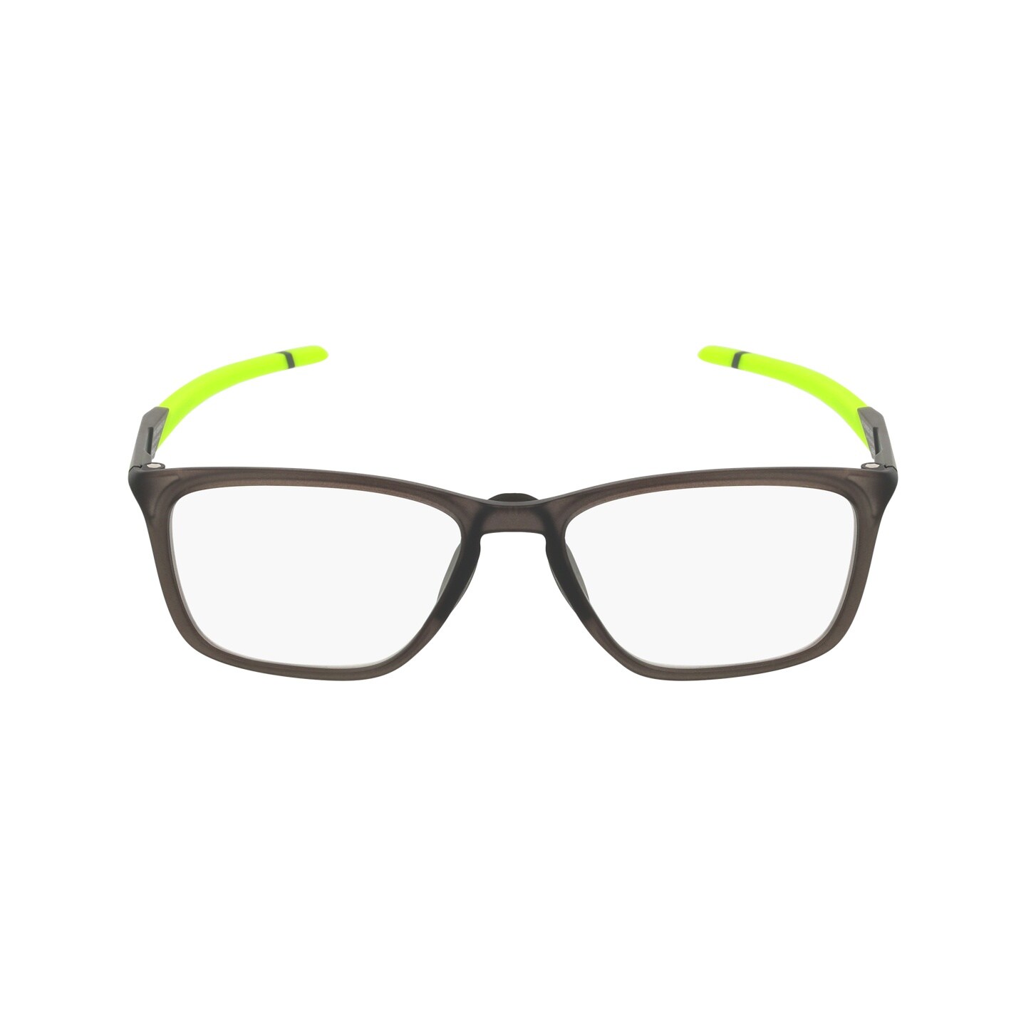 Oakley OX8062D