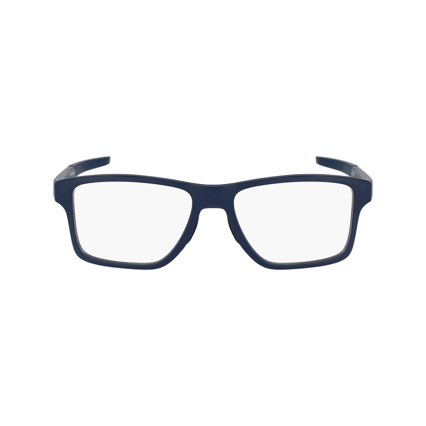 Oakley OX8143