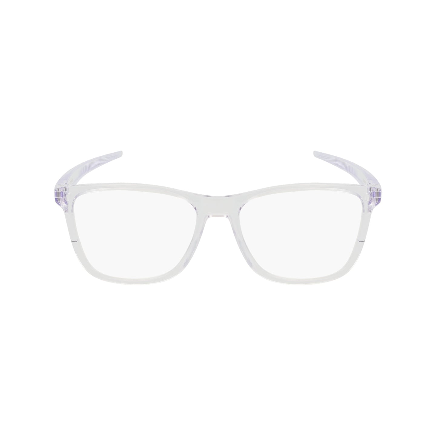 Oakley OX8163