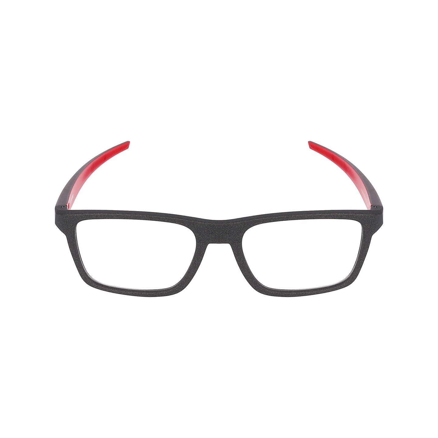 Oakley OX8164
