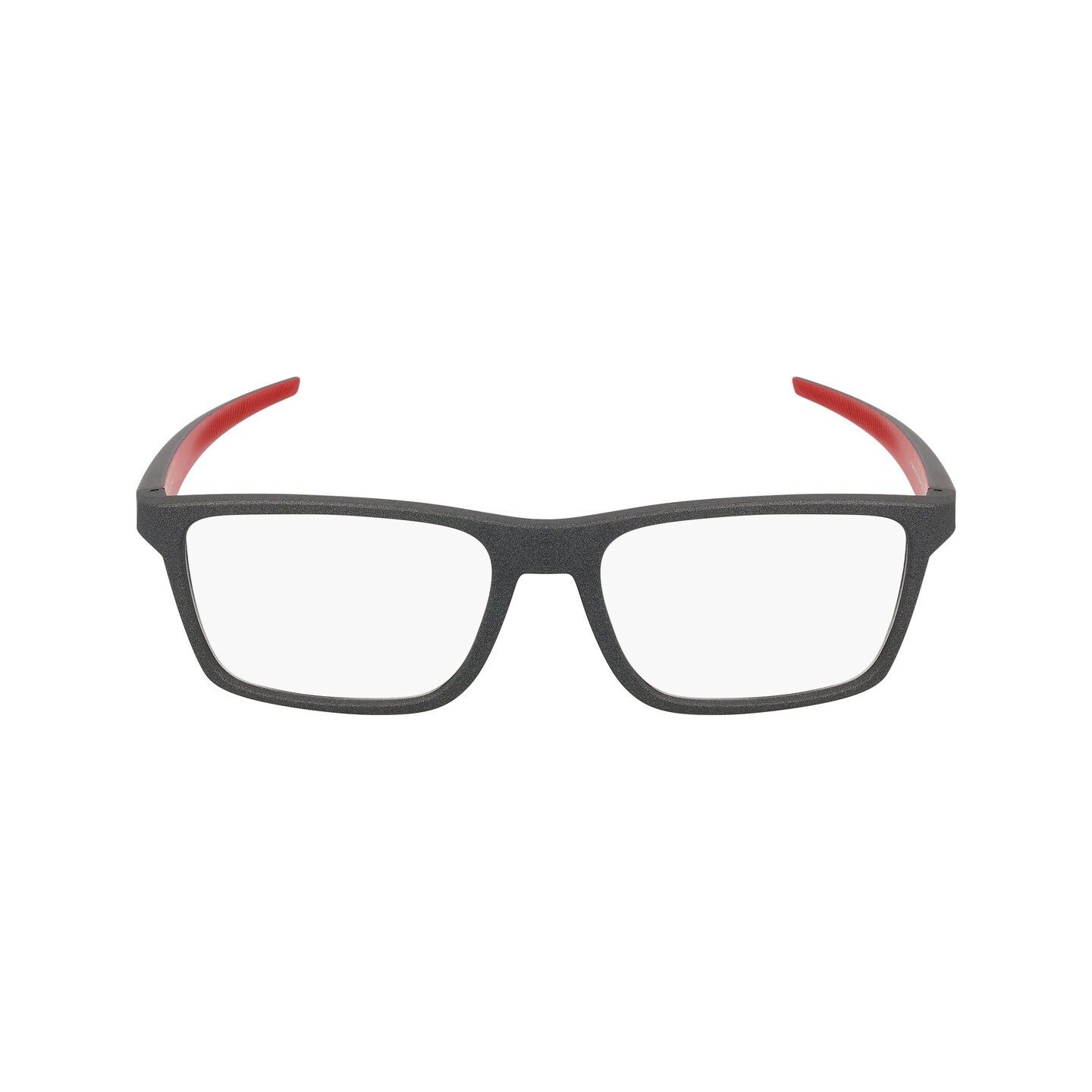 Oakley OX8164