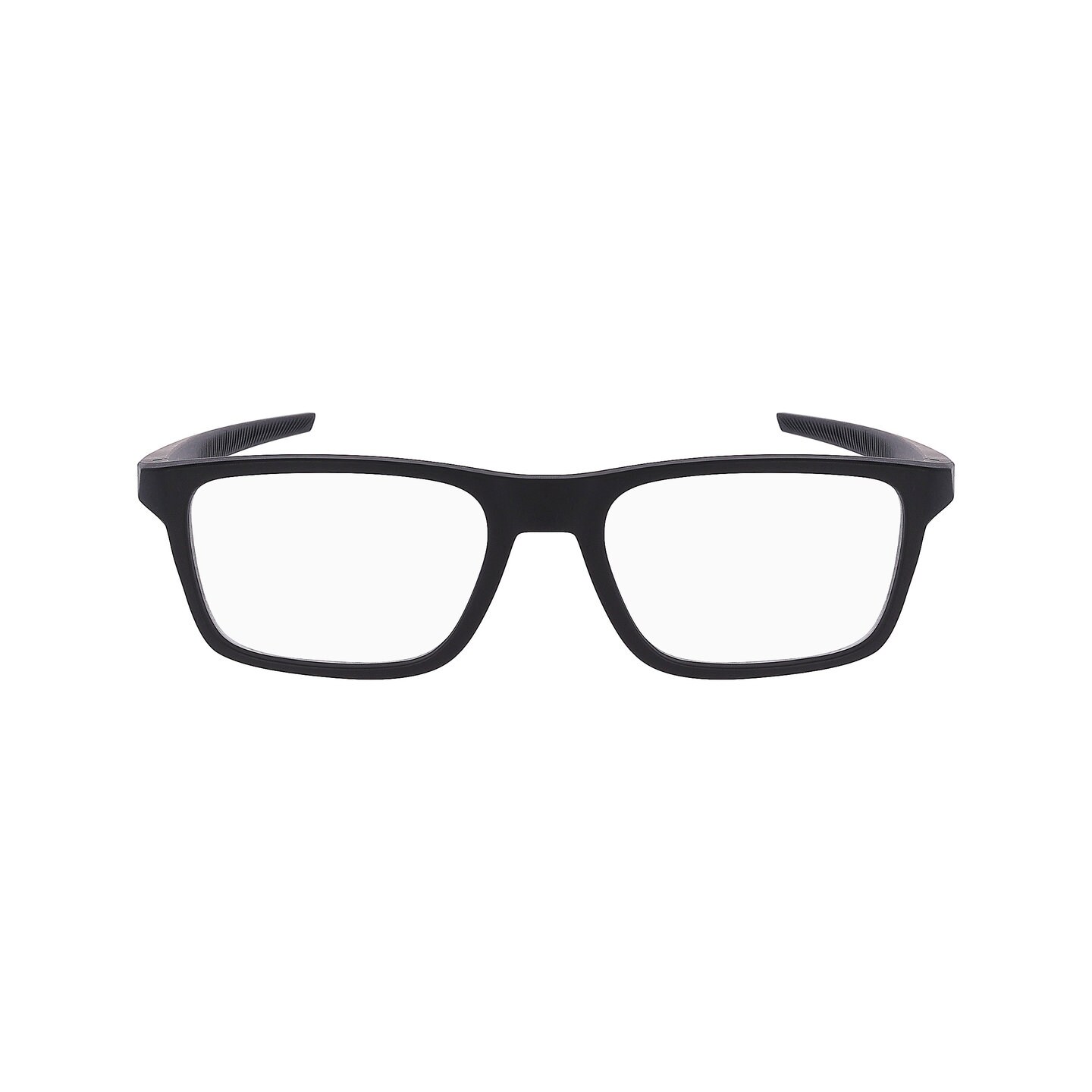 Oakley OX8164