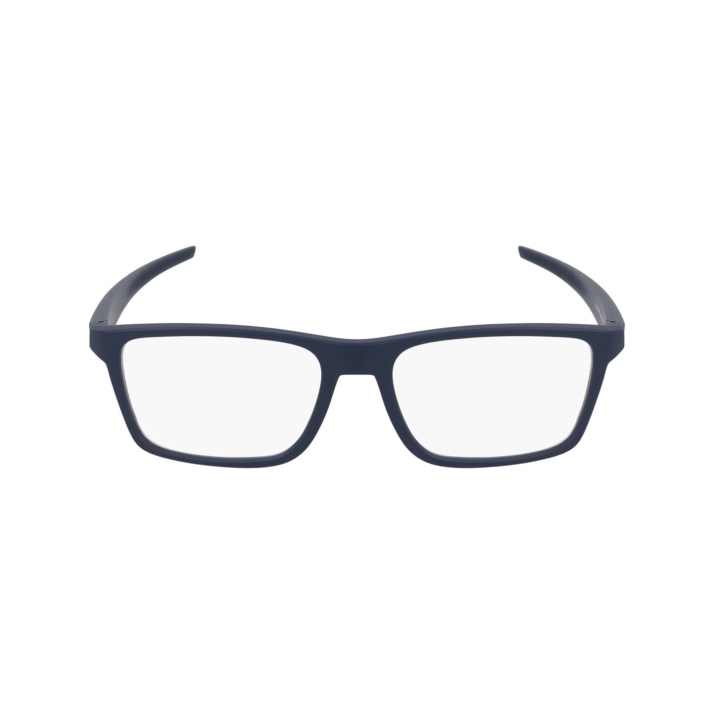 Oakley OX8164
