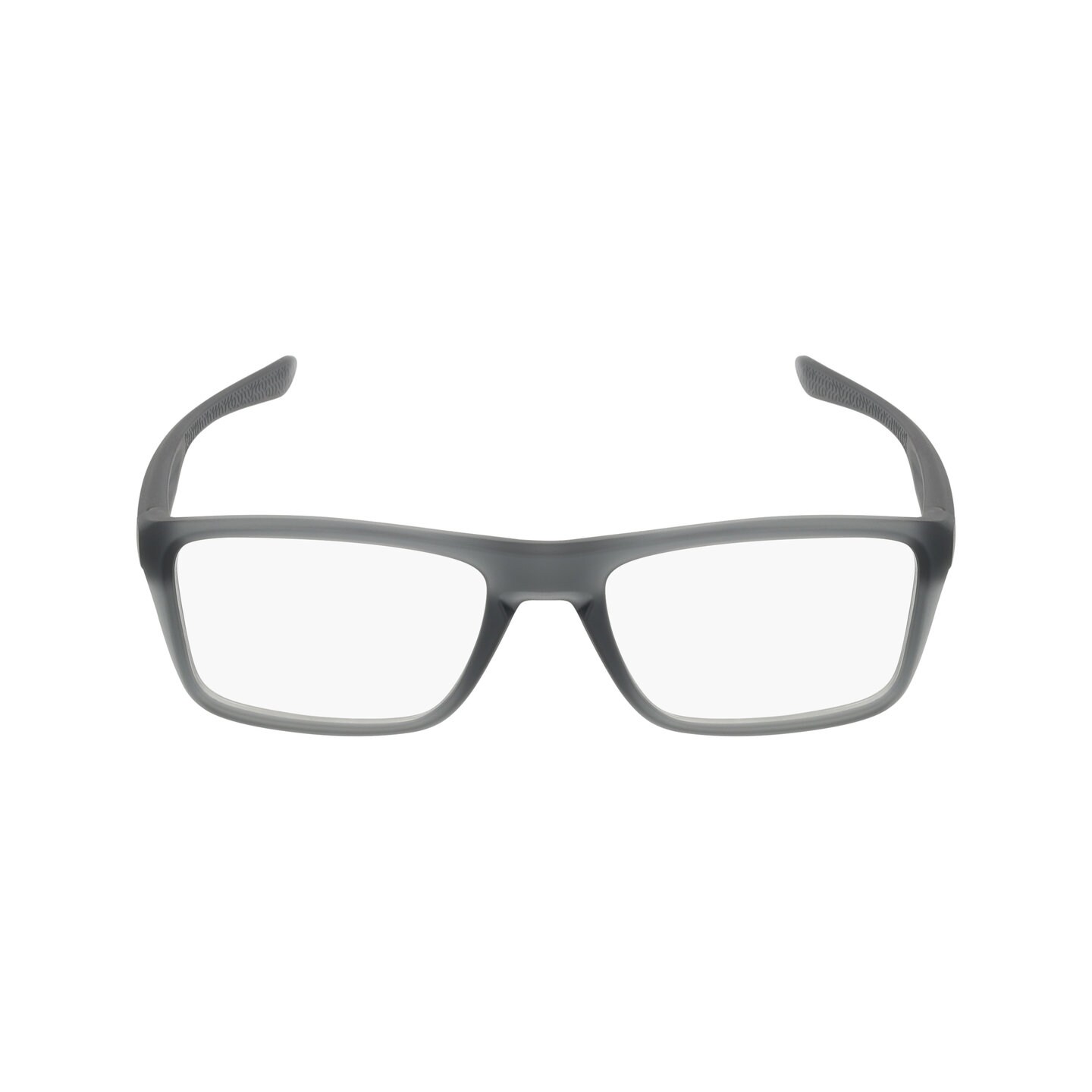 Oakley OX8178