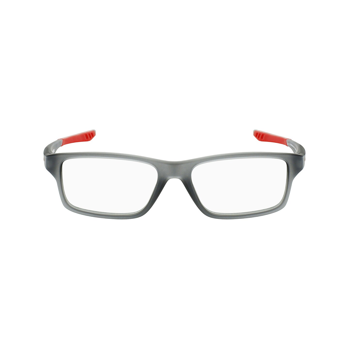 Oakley OY 8002