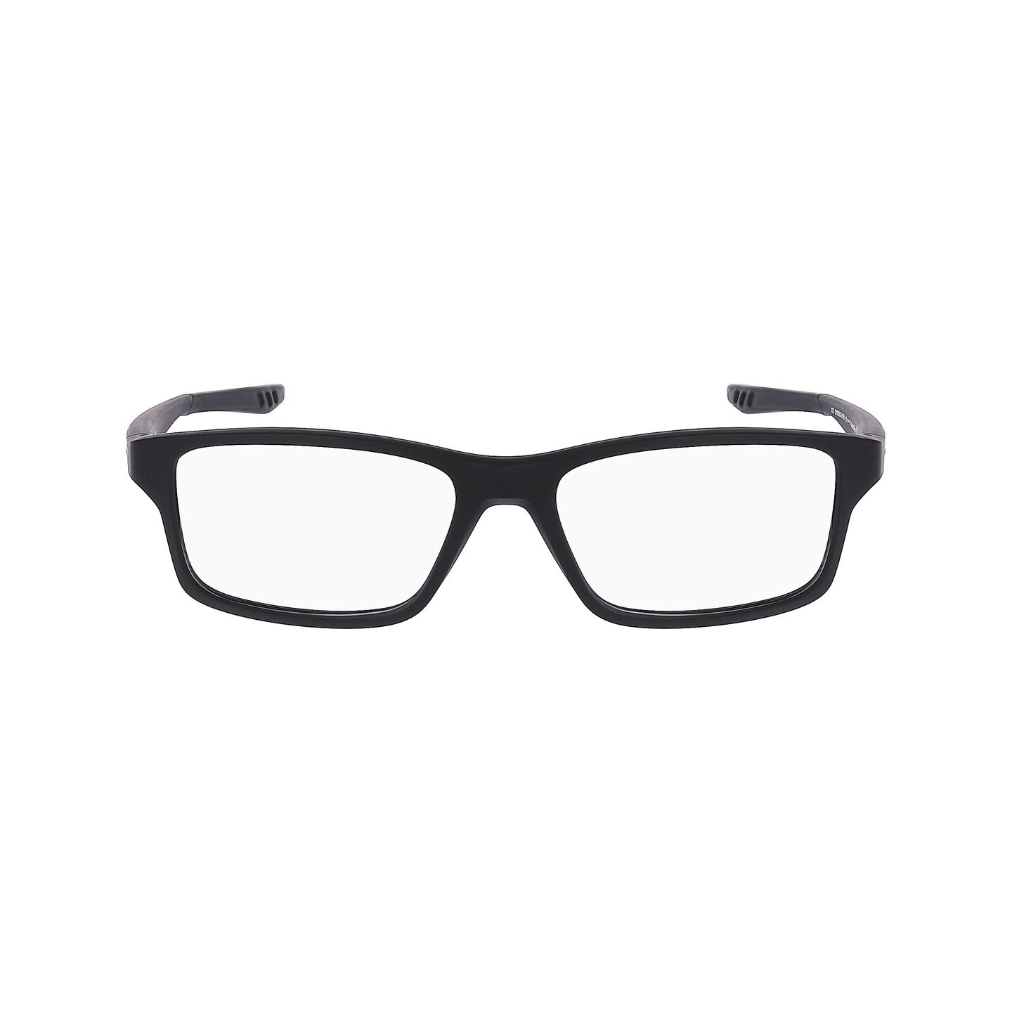 Oakley OY8002