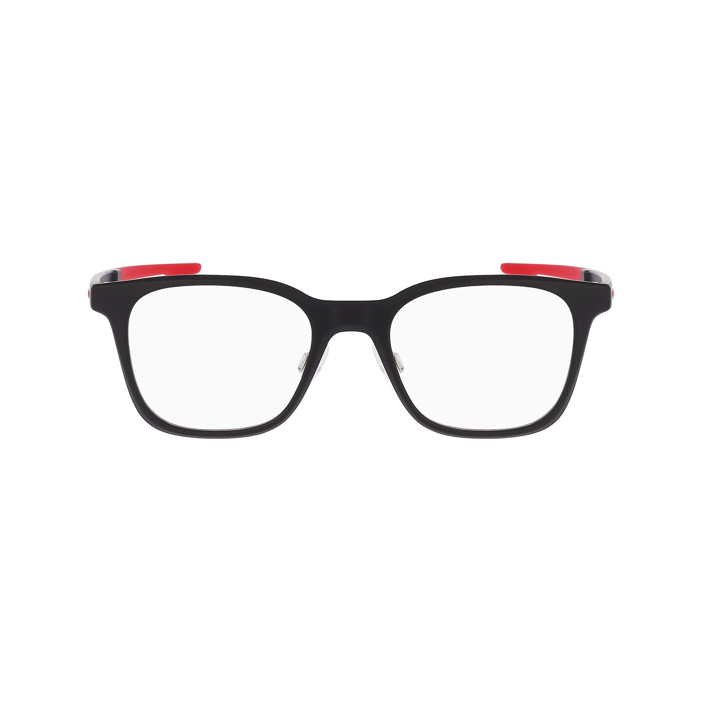 Oakley OY8004