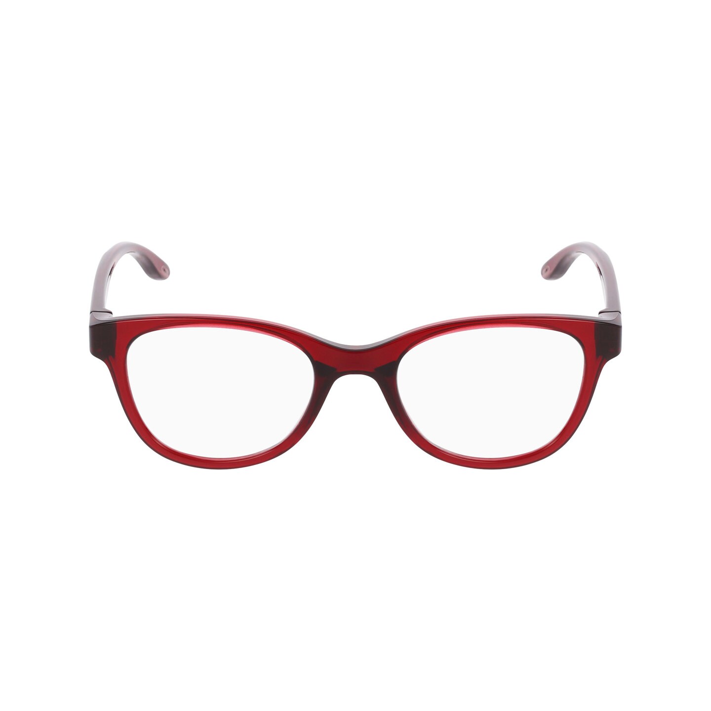 Oakley OY8022