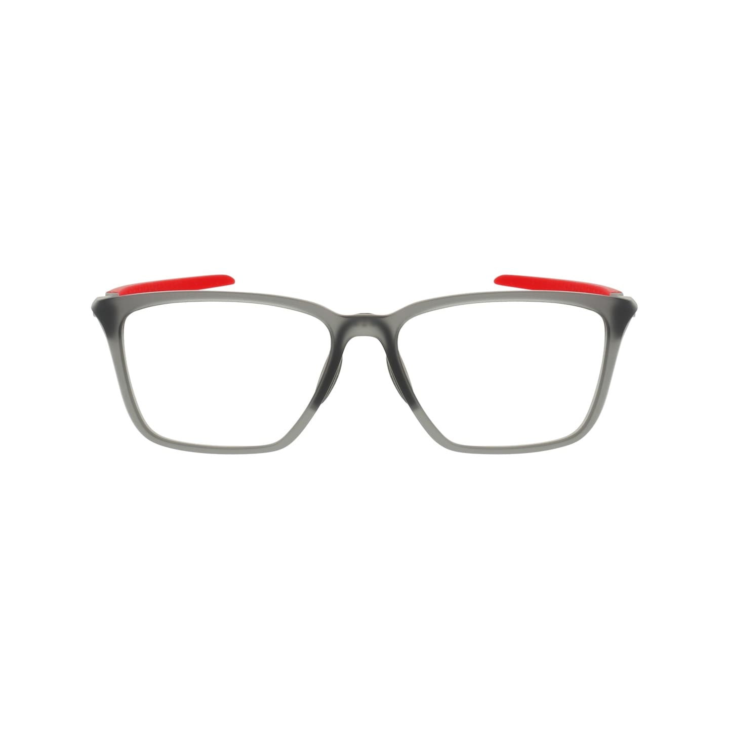 Oakley OY8188D