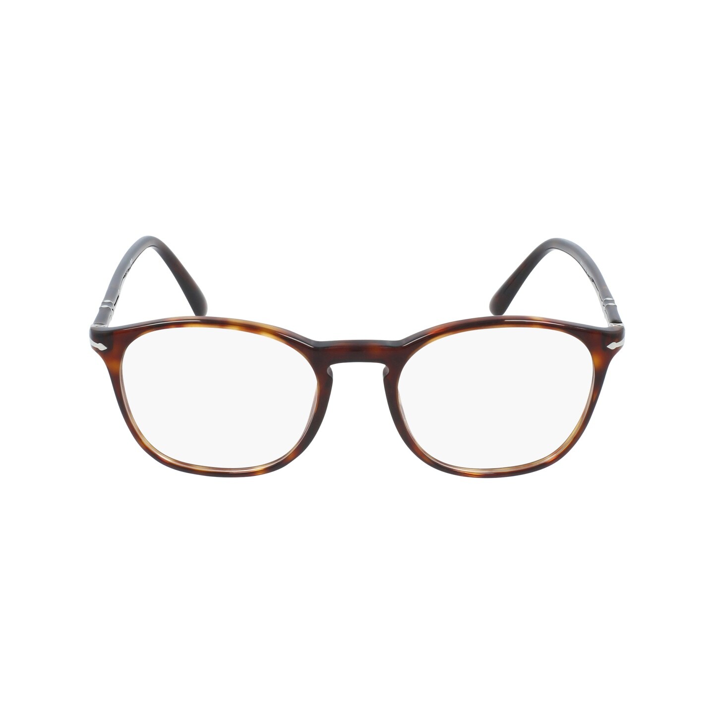 Persol 0PO3007VM