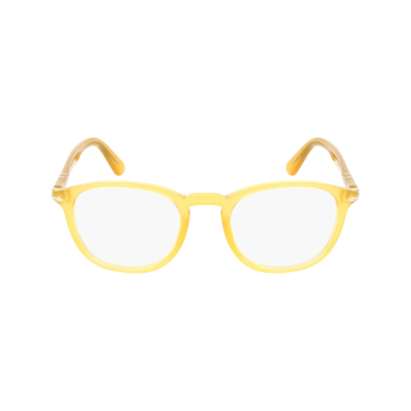 Persol 0PO3143V