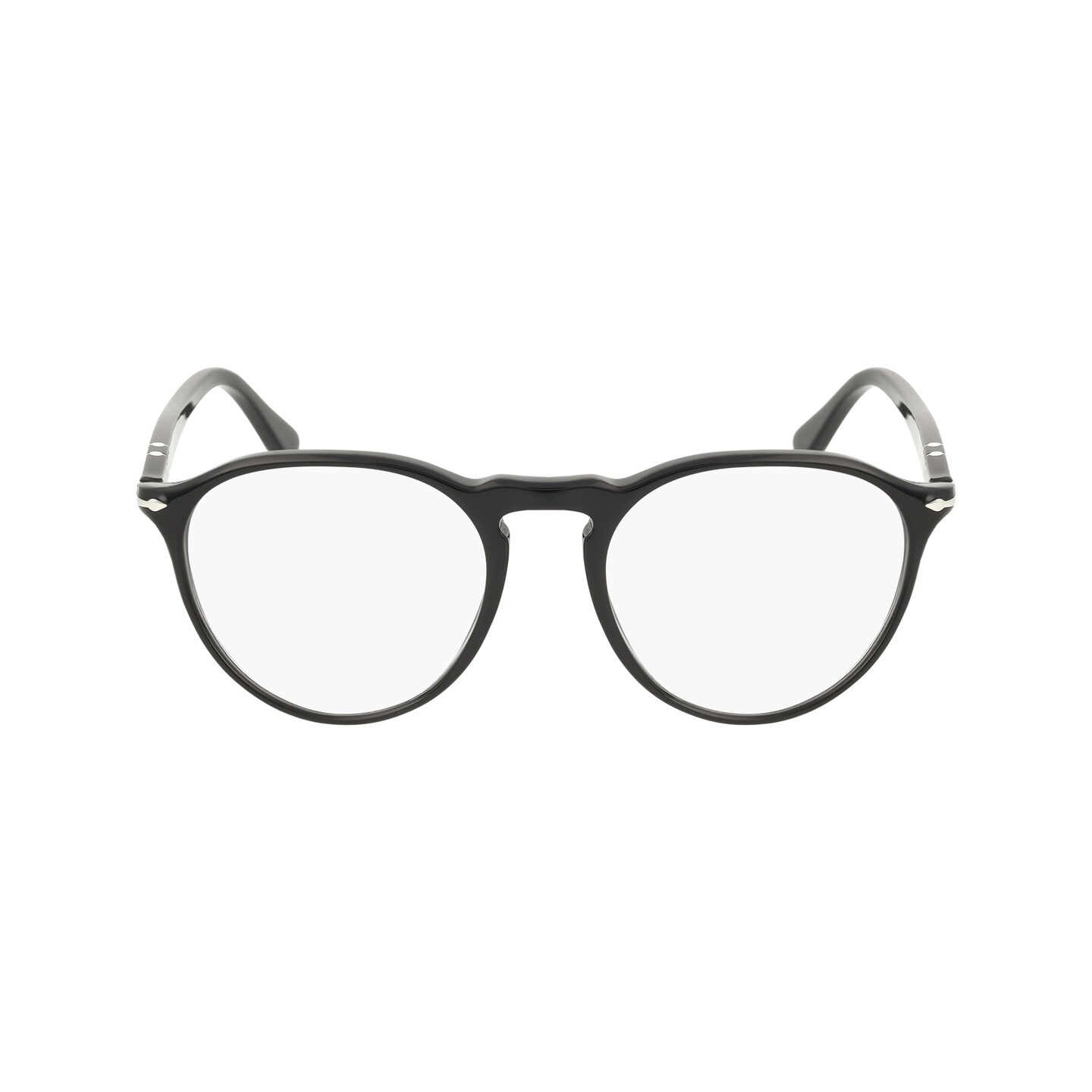 Persol 0PO3286V