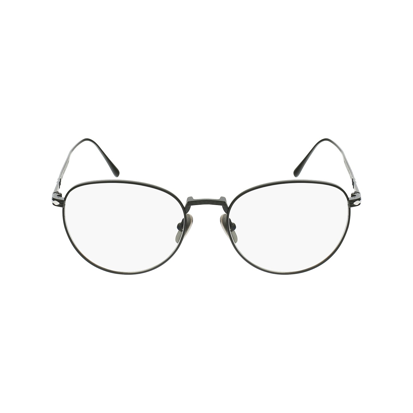 Persol 0PO5002VT