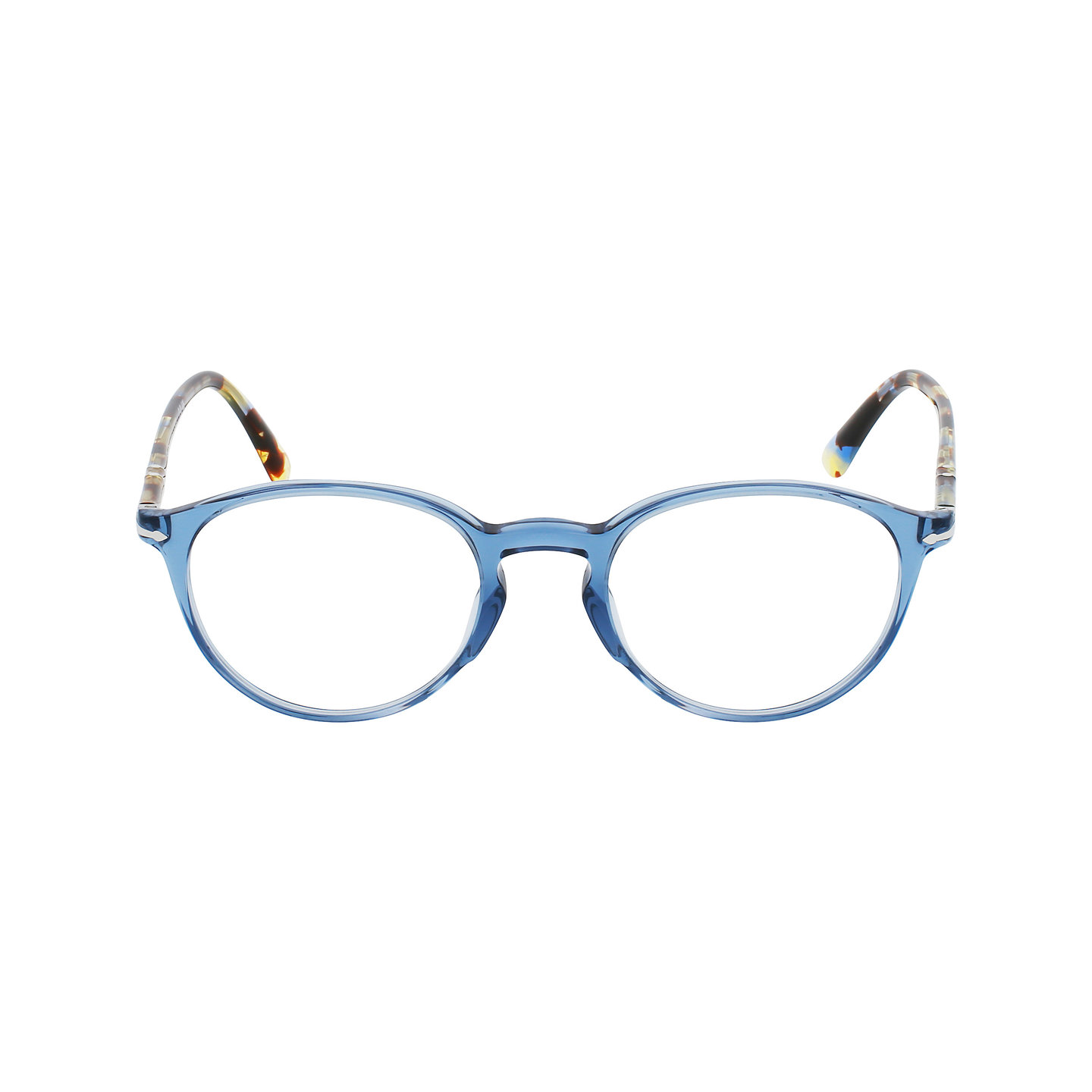 Persol PO 3218V
