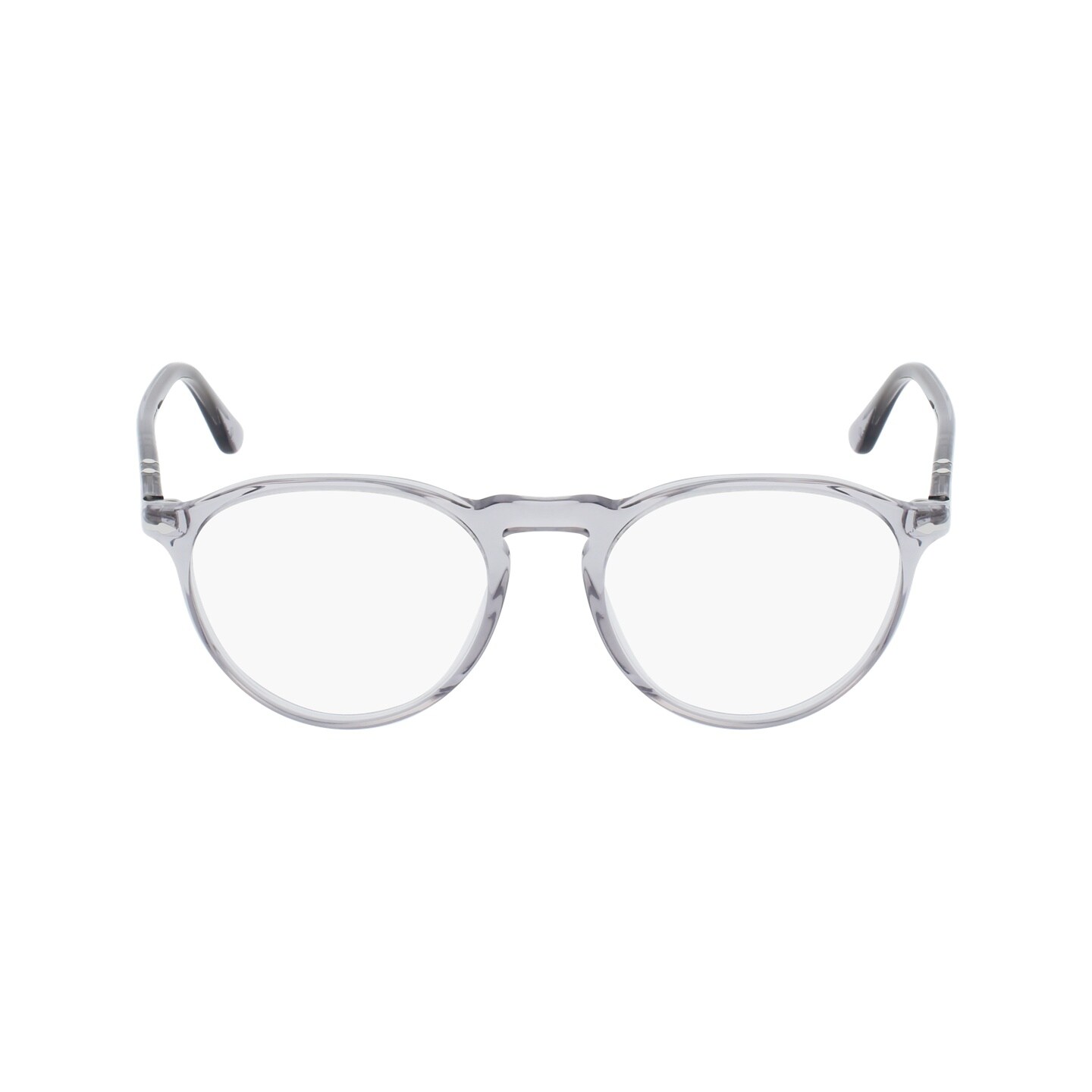 Persol PO 3286V