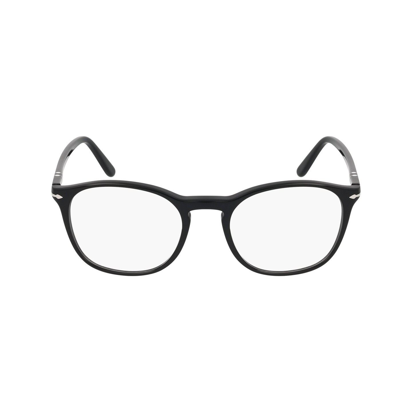 Persol PO3007V