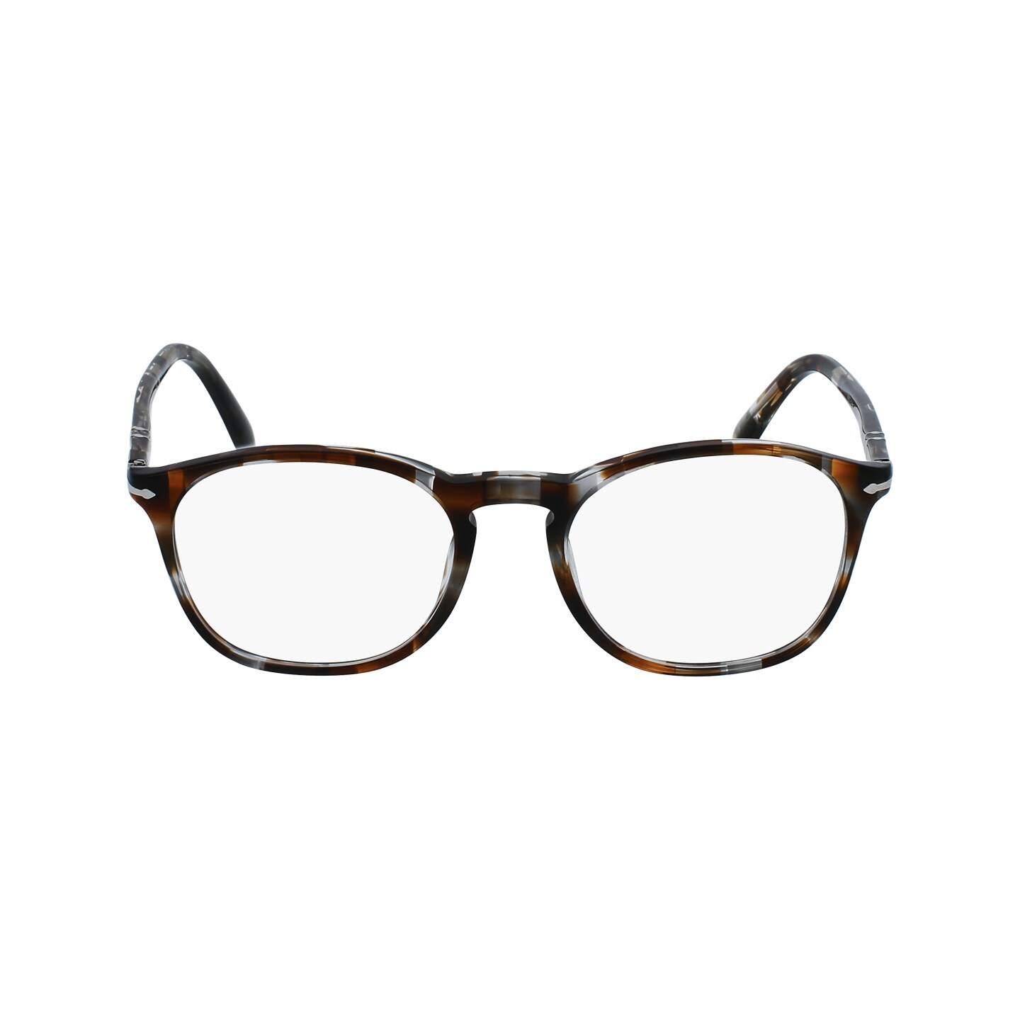 Persol PO3007VM