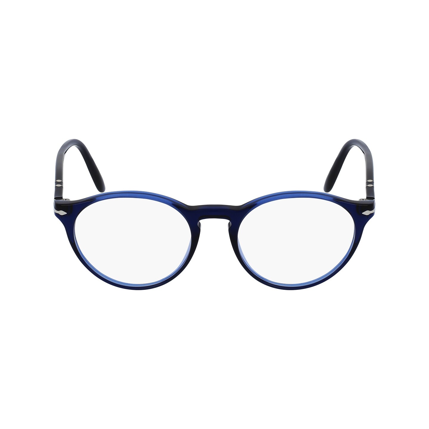 Persol PO3092V