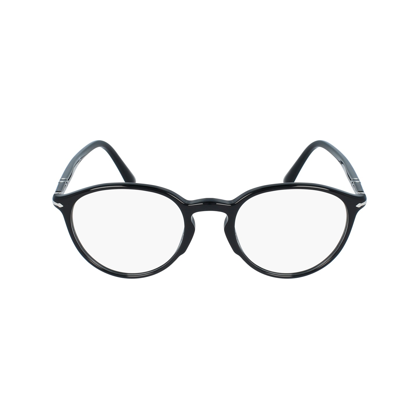 Persol PO3218V
