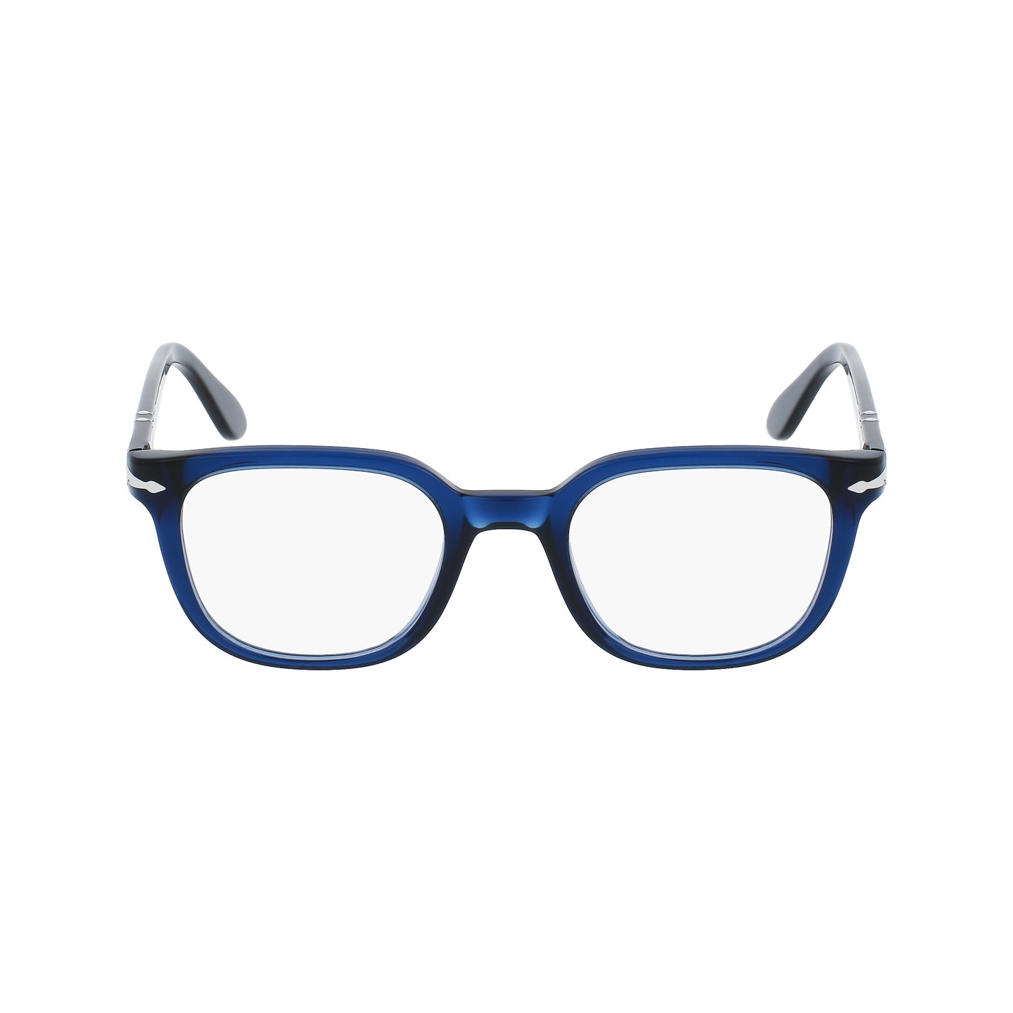 Persol PO3263V