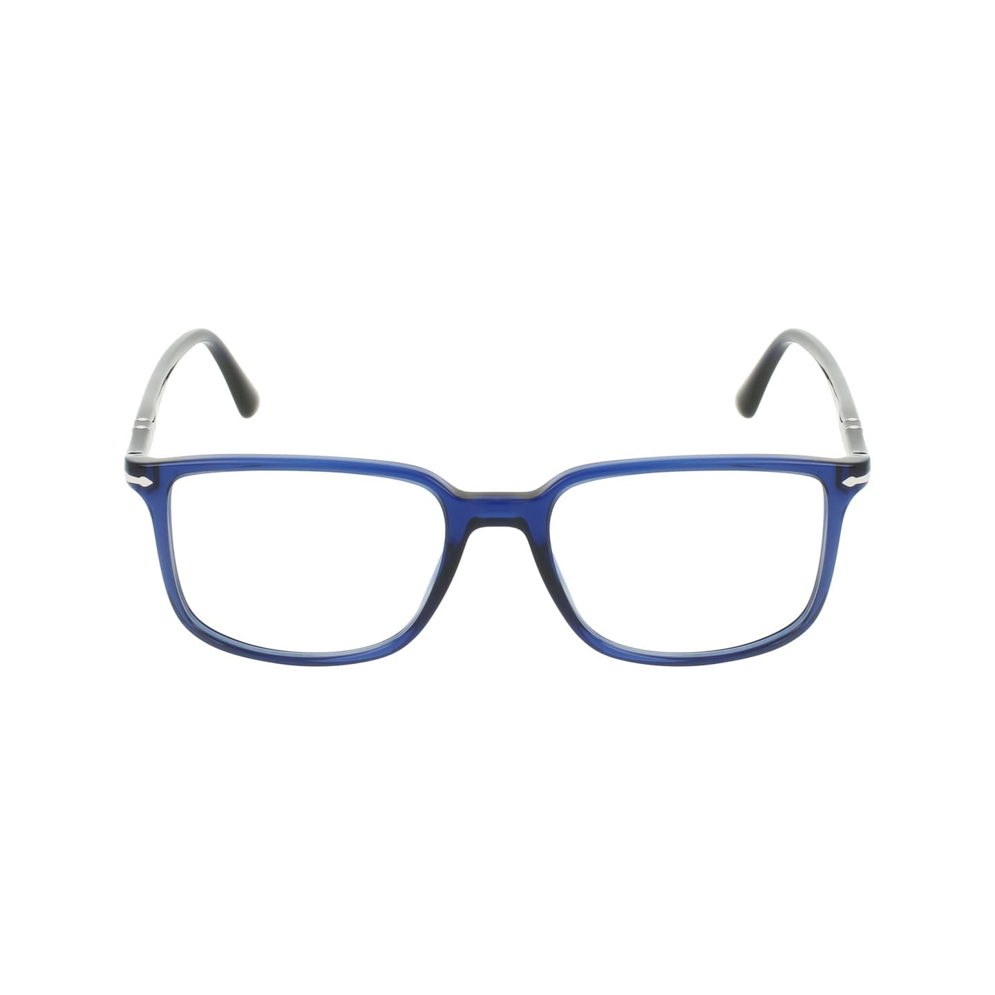 Persol PO3275V