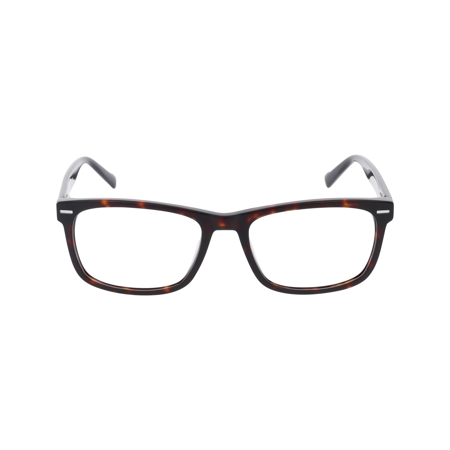 Pierre Cardin P.C. 6240