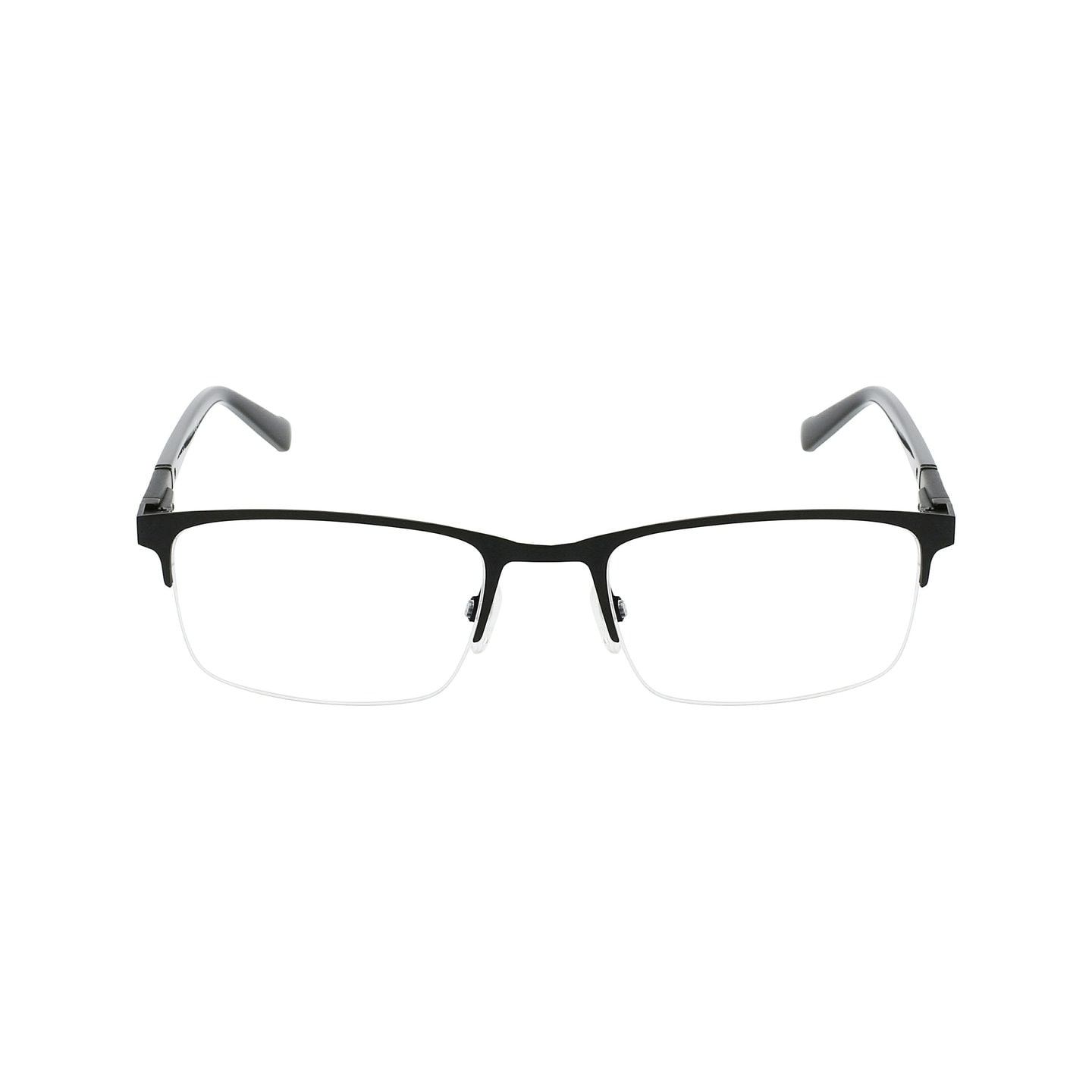 Pierre Cardin P.C. 6874