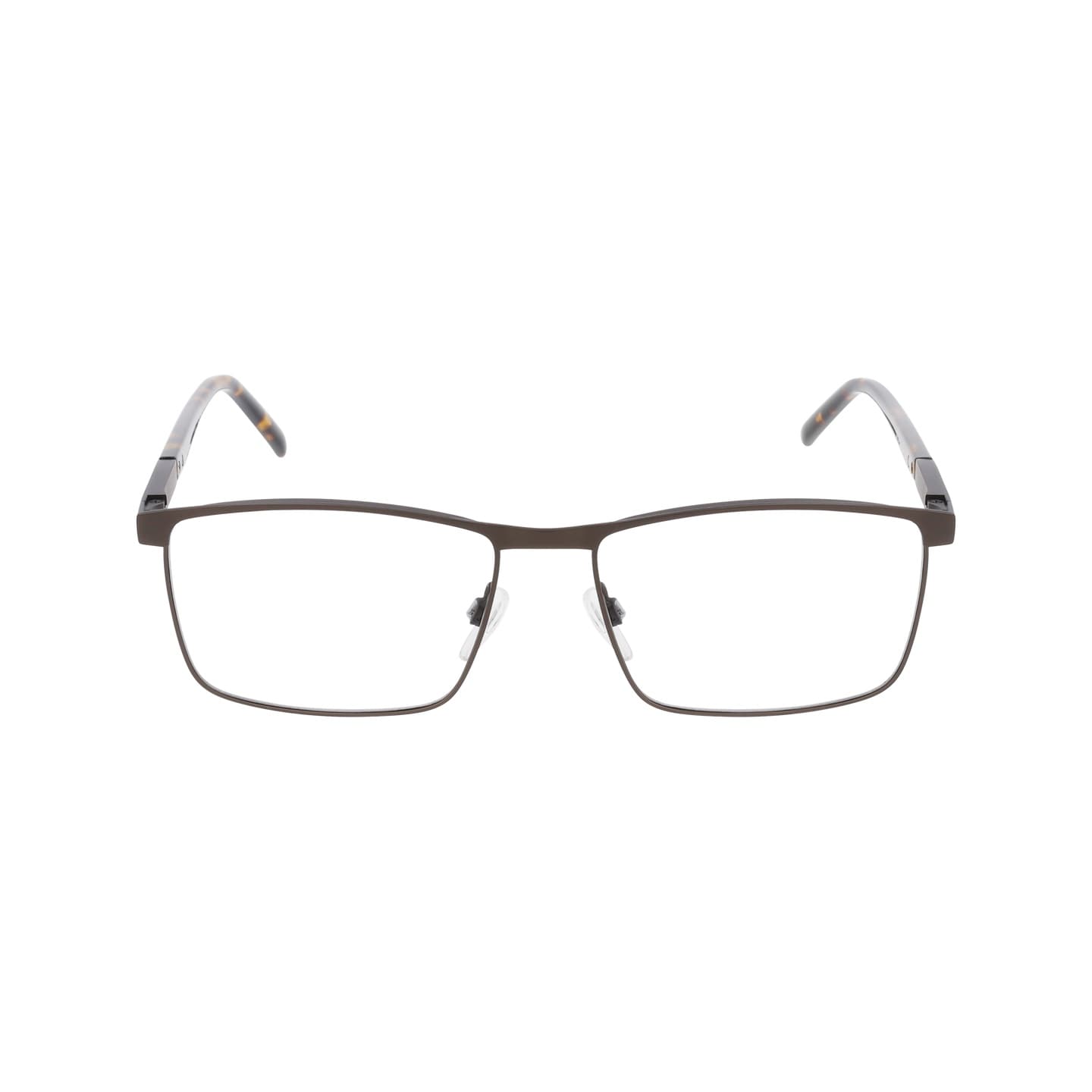 Pierre Cardin P.C. 6887