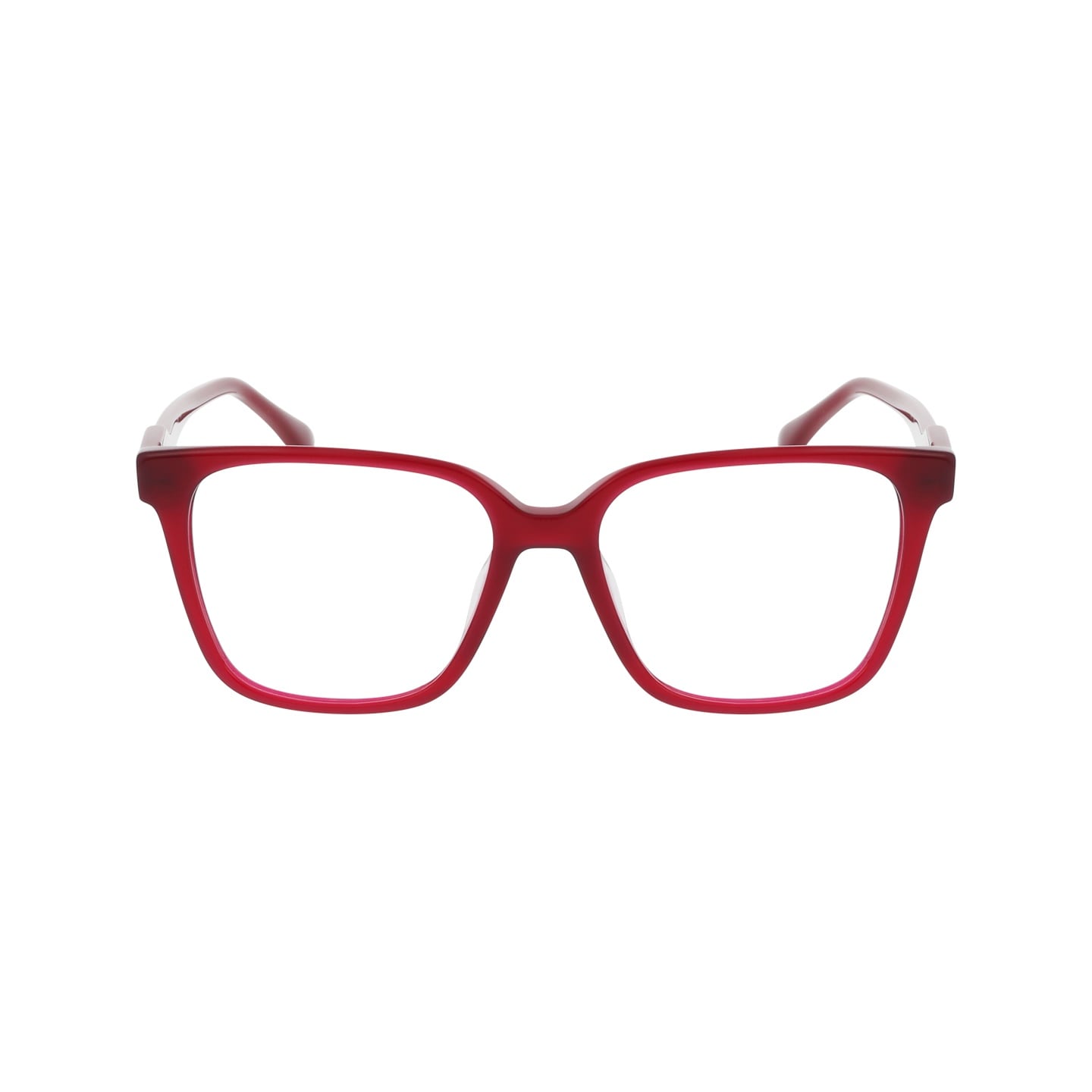 Pierre Cardin P.C. 8542