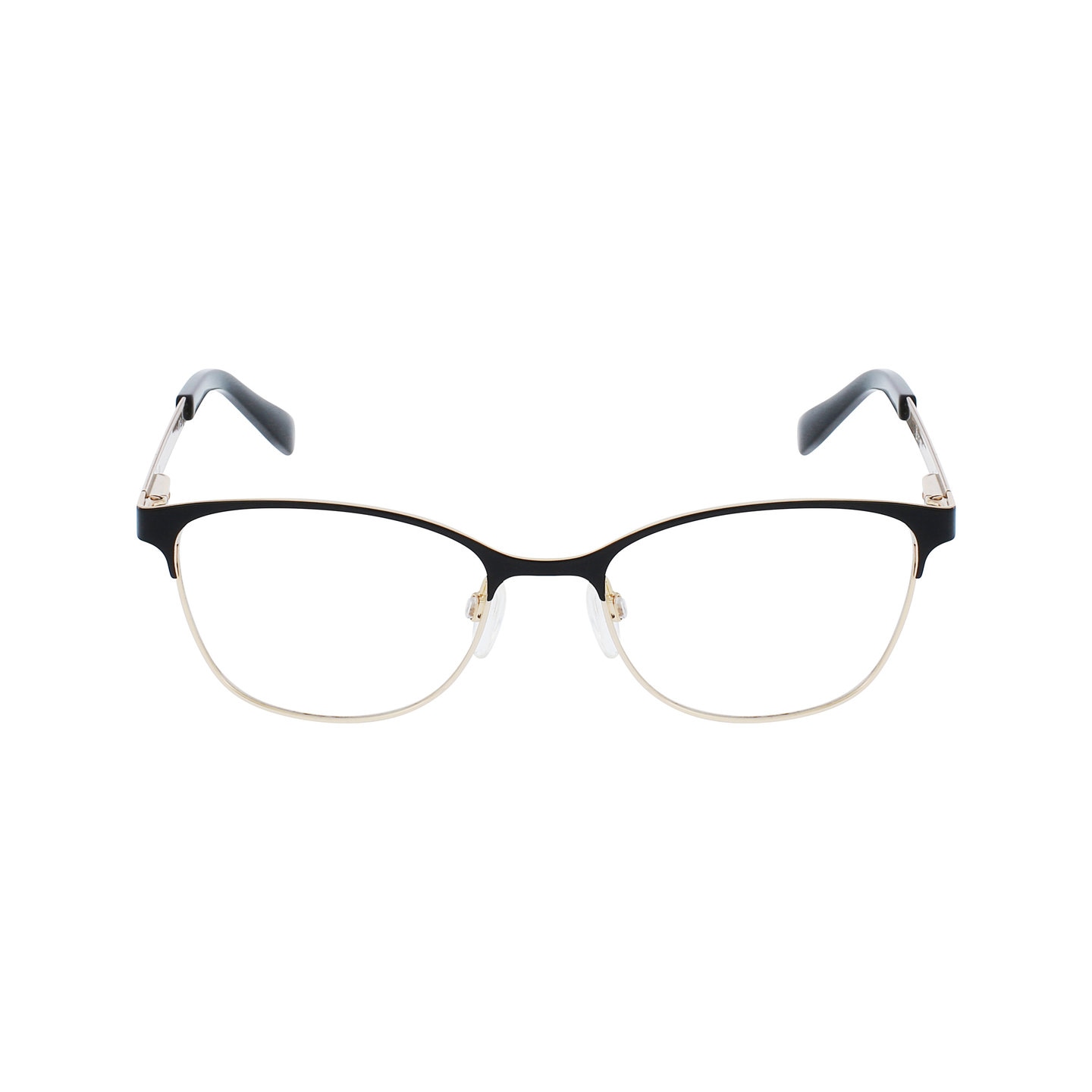 Pierre Cardin P.C. 8857