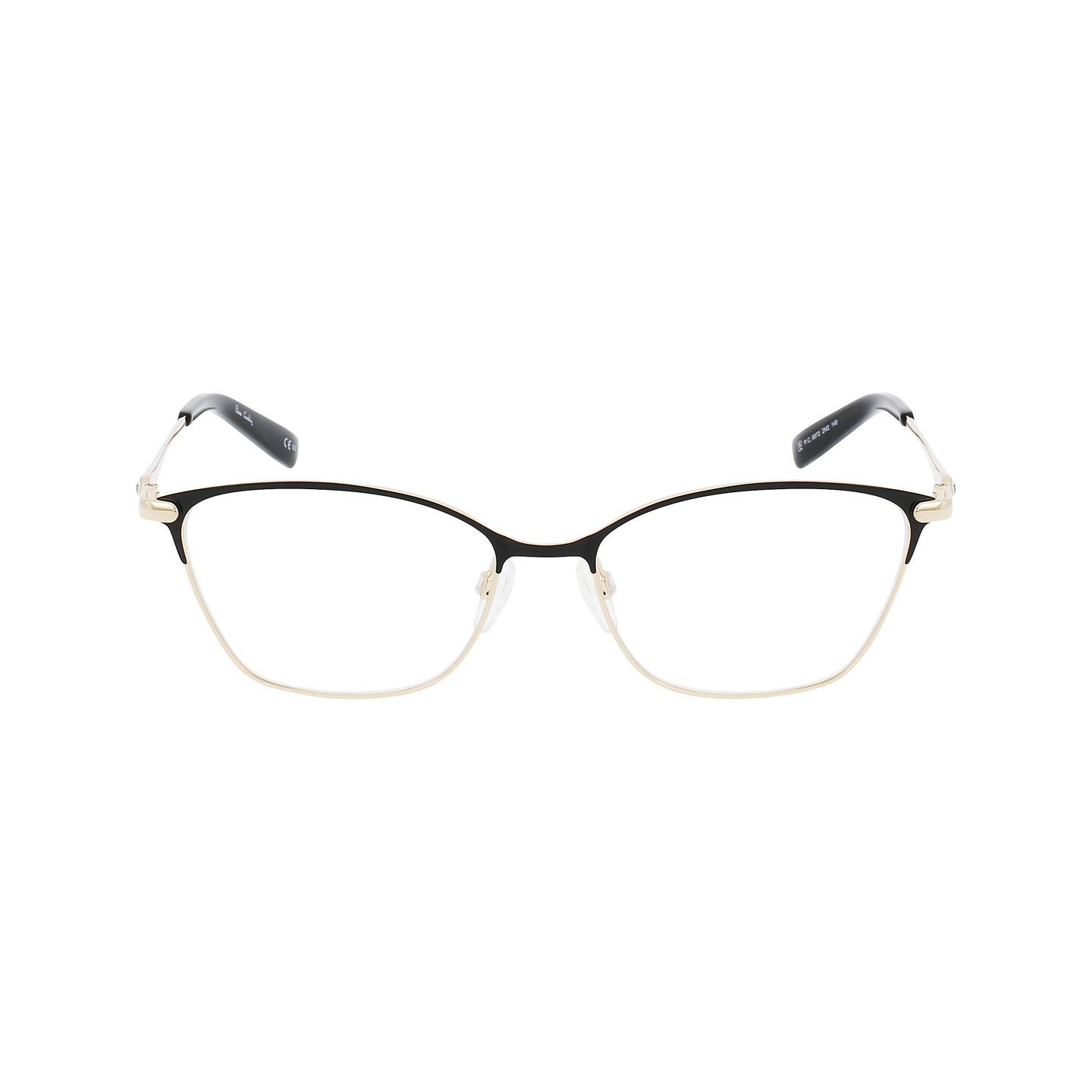 Pierre Cardin P.C. 8872