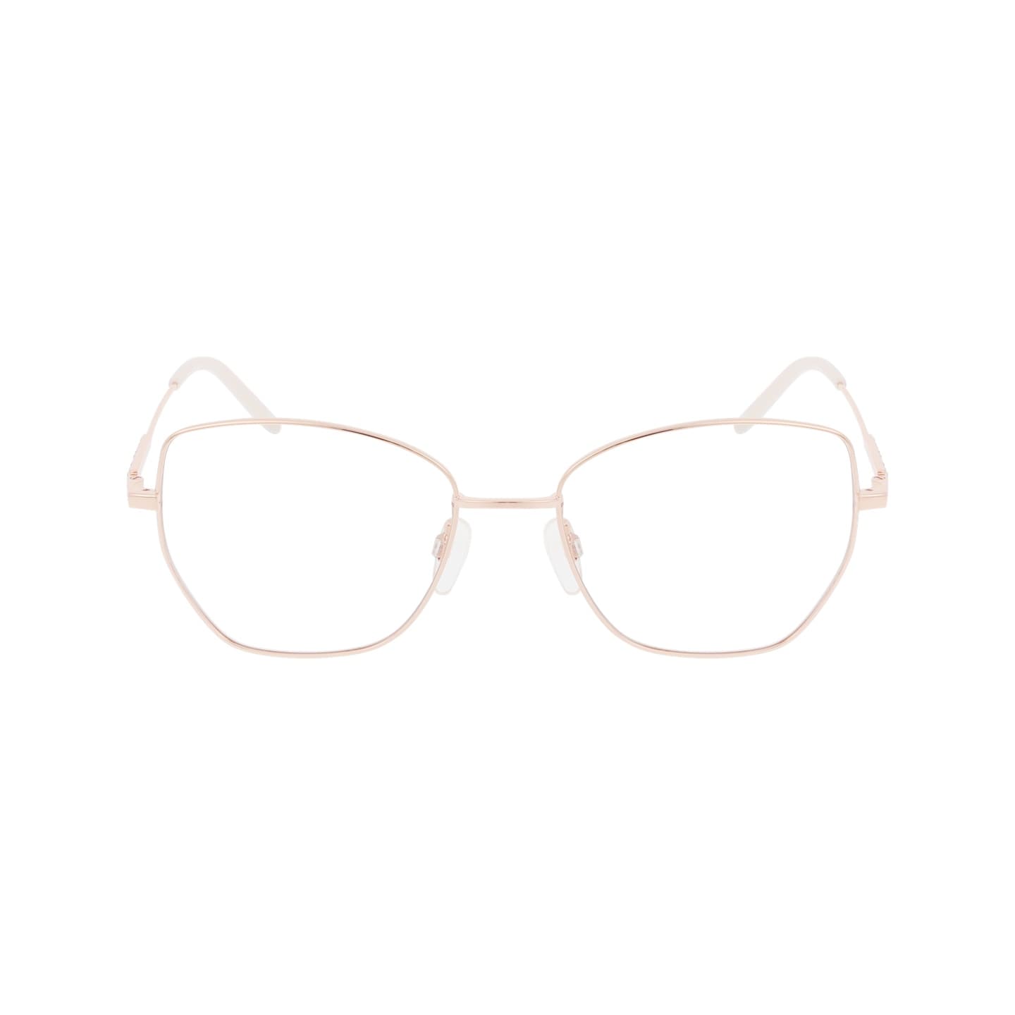 Pierre Cardin P.C. 8876